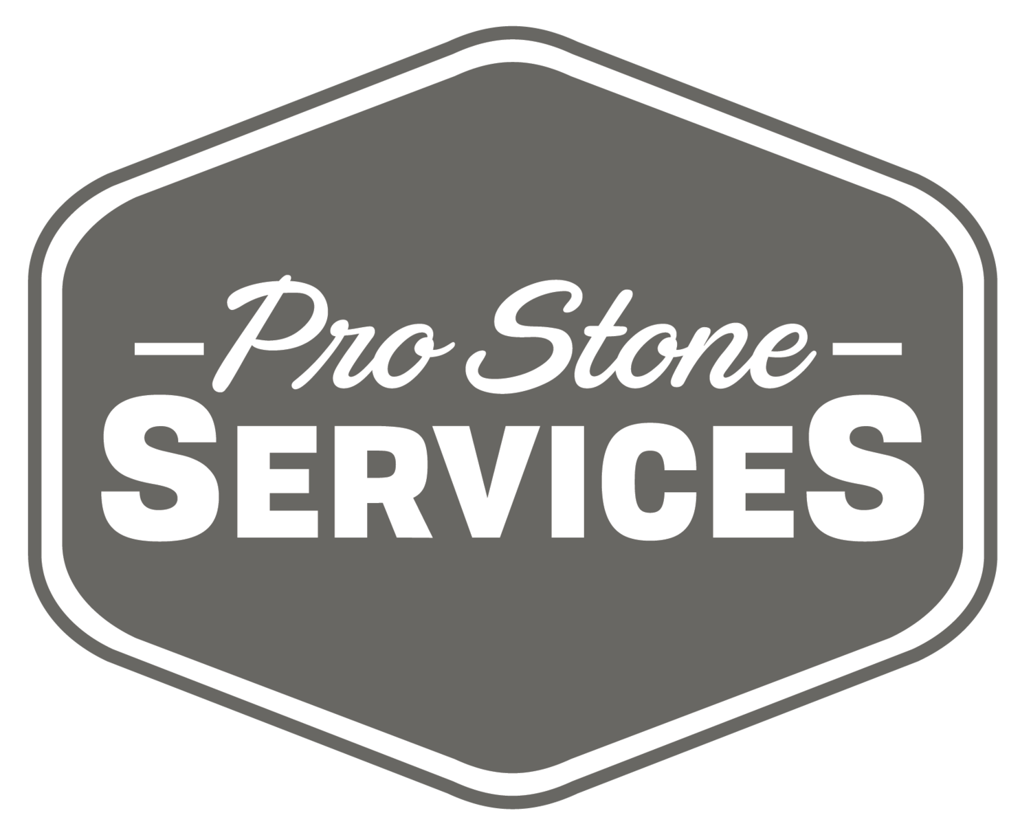 ProStone Services 