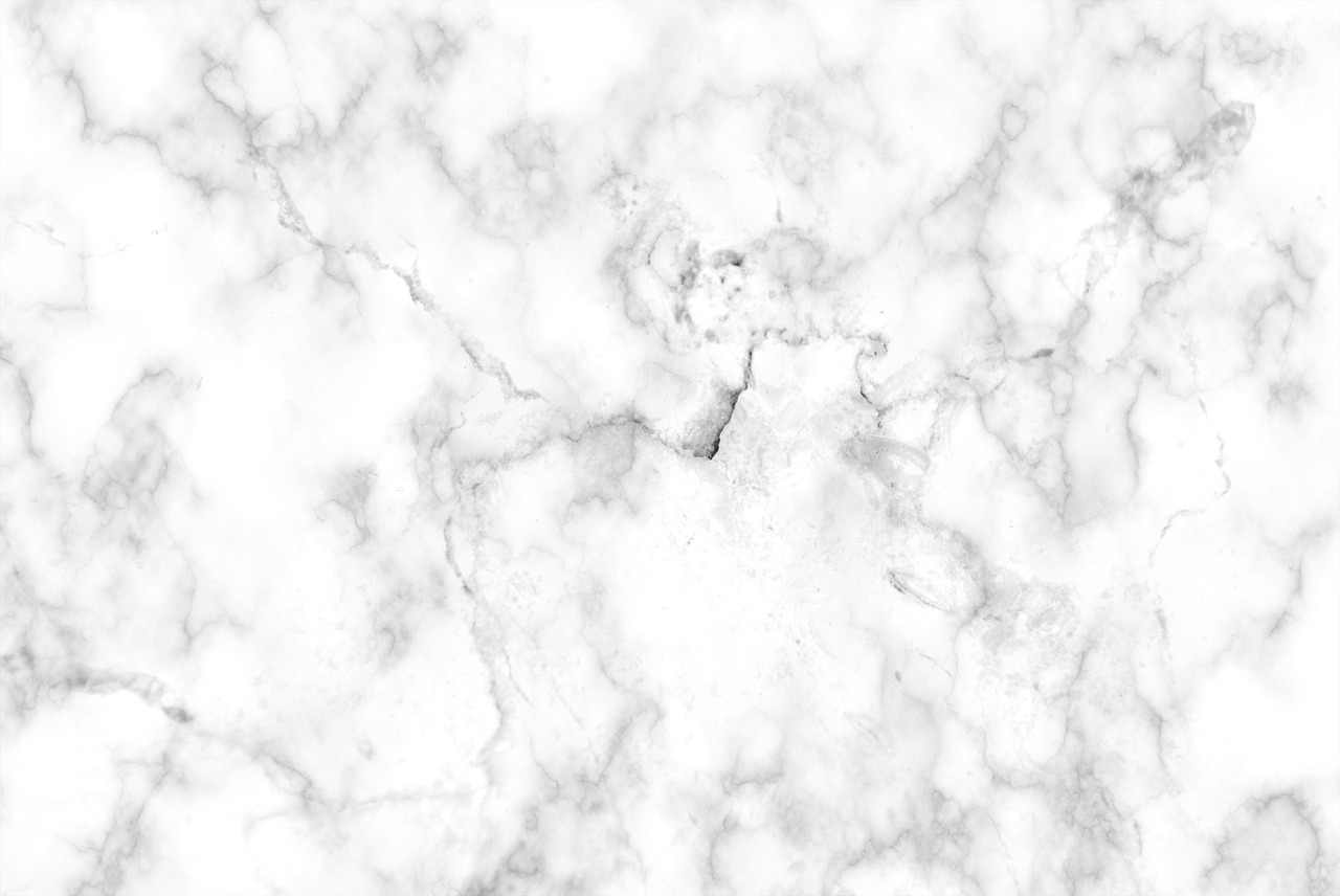 MARBLE