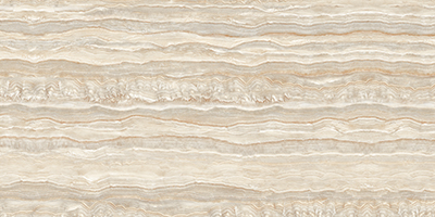 TRAVERTINE