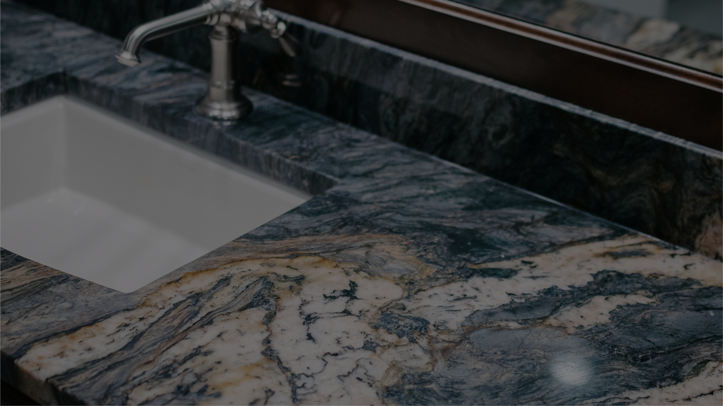 ProStone_DarkBackgrounds_Bathroom Counter.png