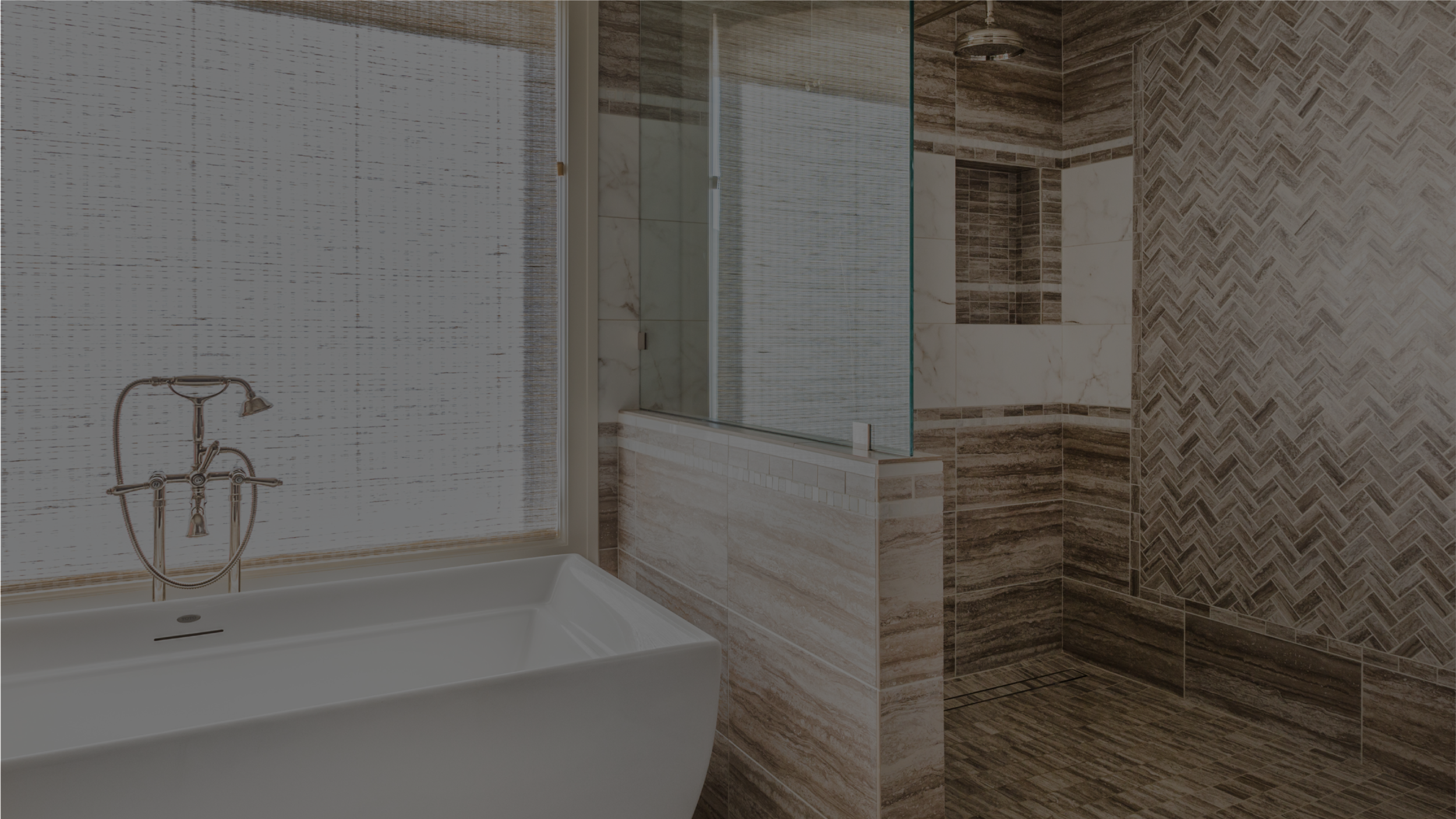 ProStone_DarkBackgrounds_Shower.png