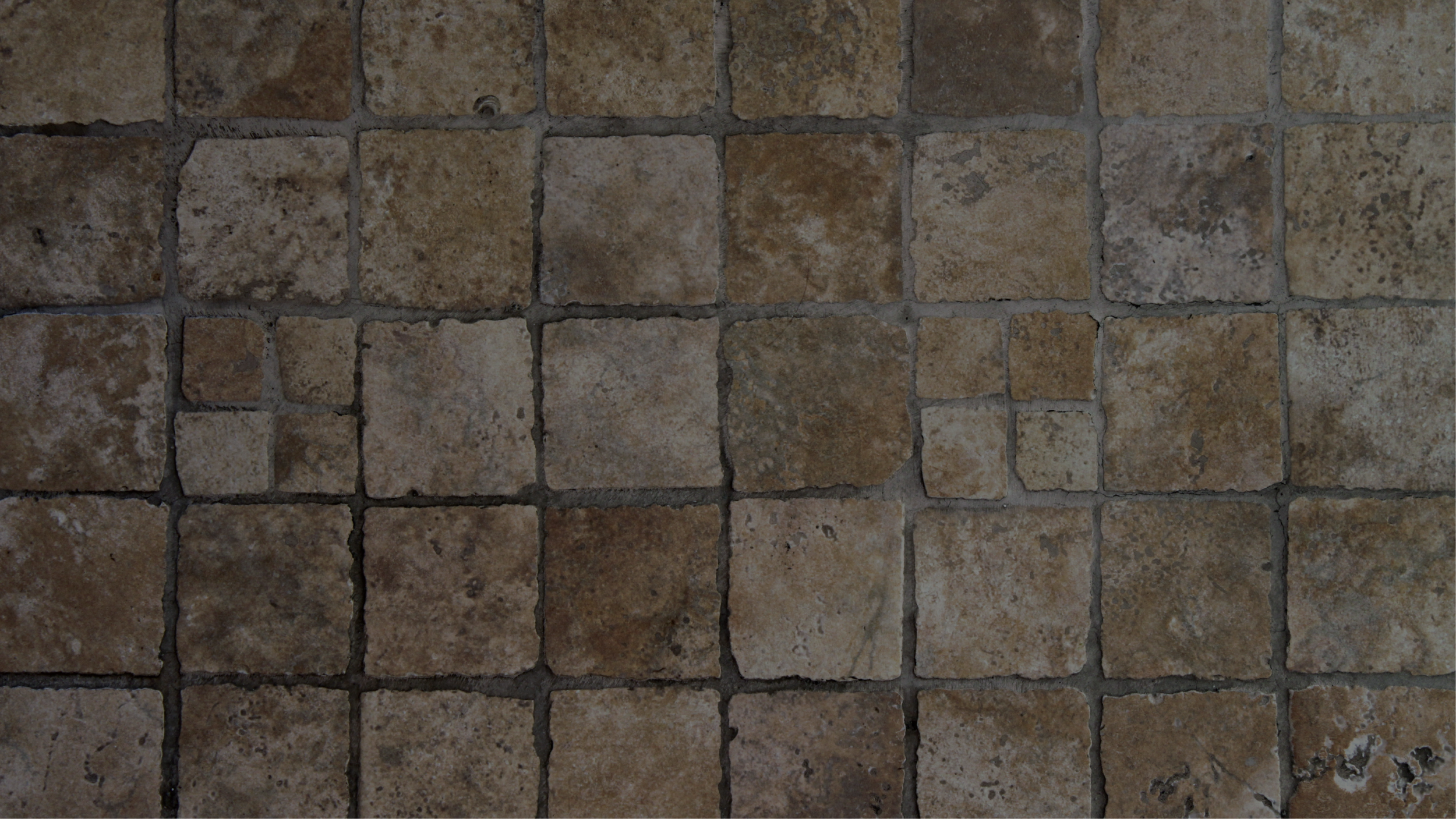 ProStone_DarkBackgrounds_Stone Restoration.png