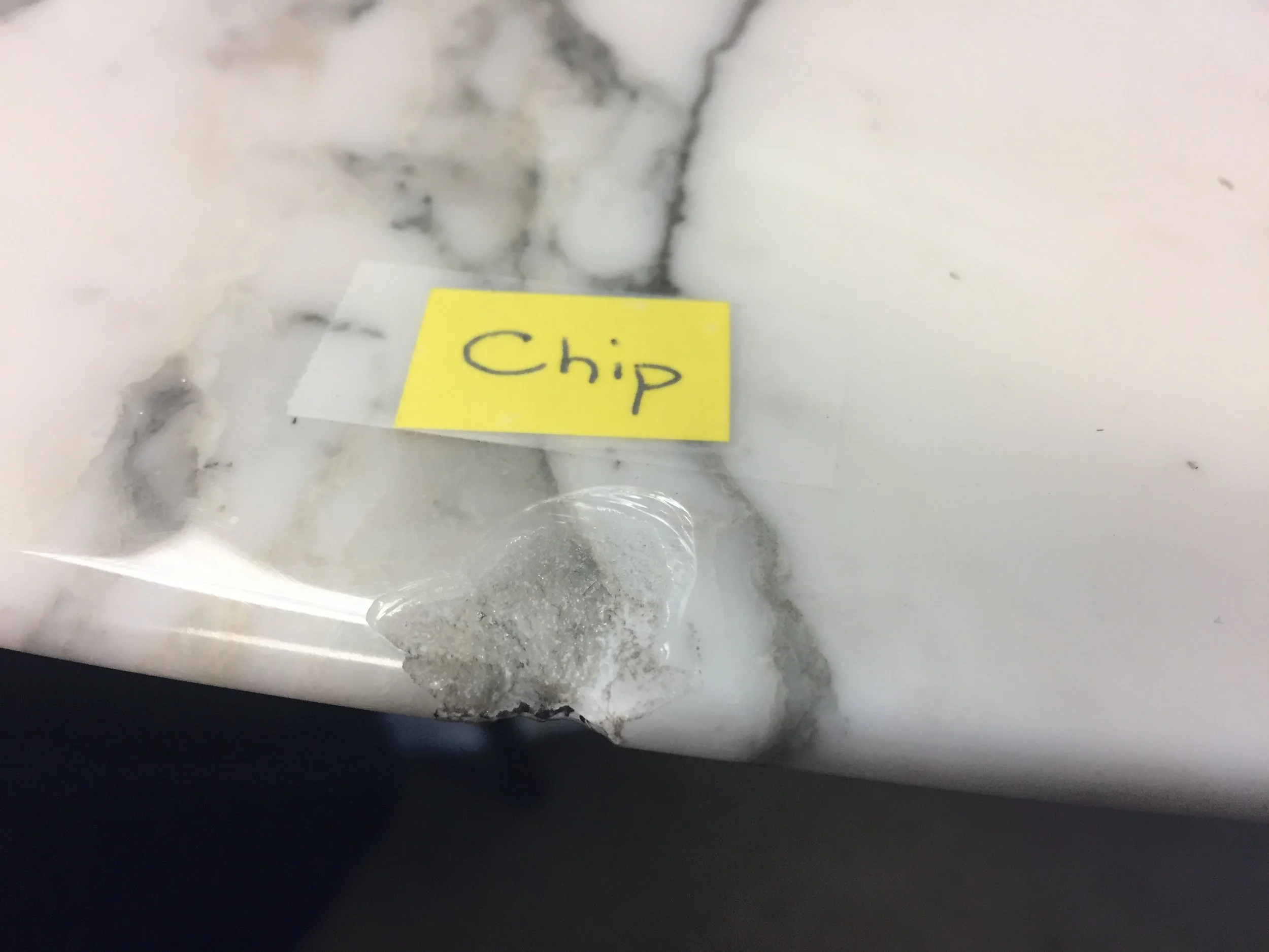 attachment_12452051_97599.jpeg