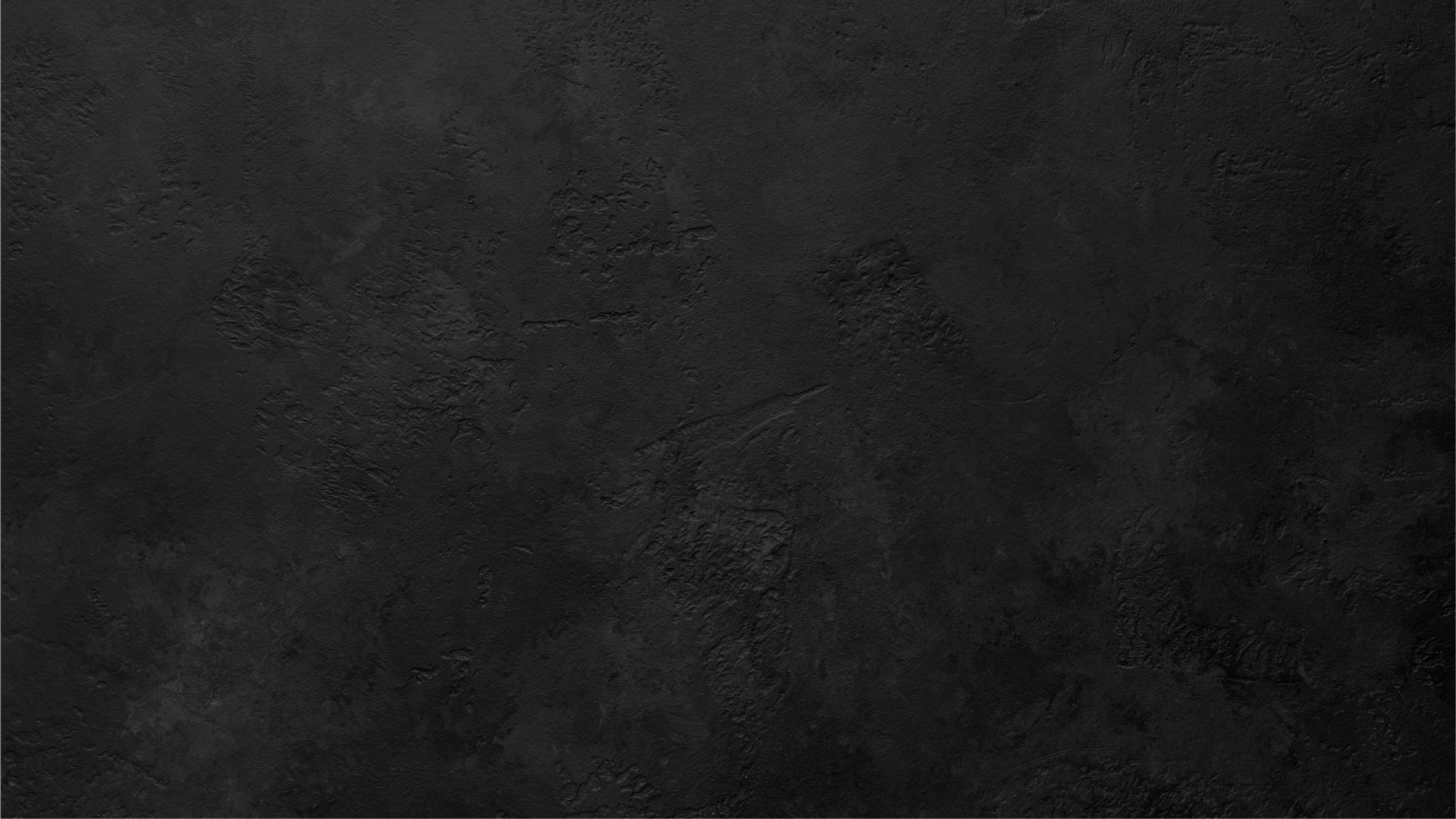 ProStone_DarkBackgrounds_Slate.png