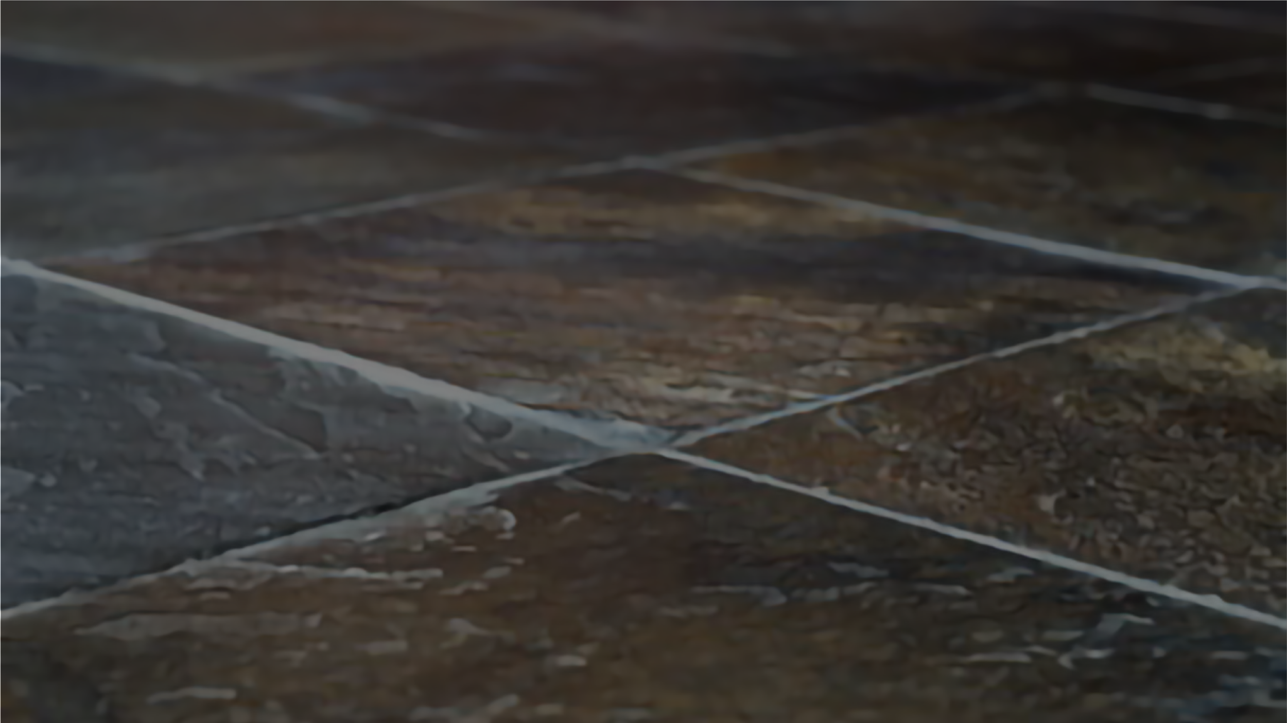 ProStone_DarkBackgrounds_Tile Grout.png