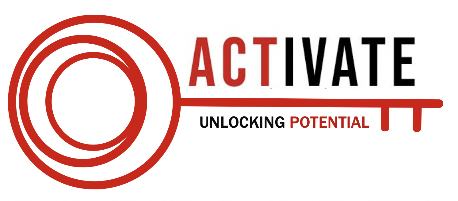 ACTivate Workshops