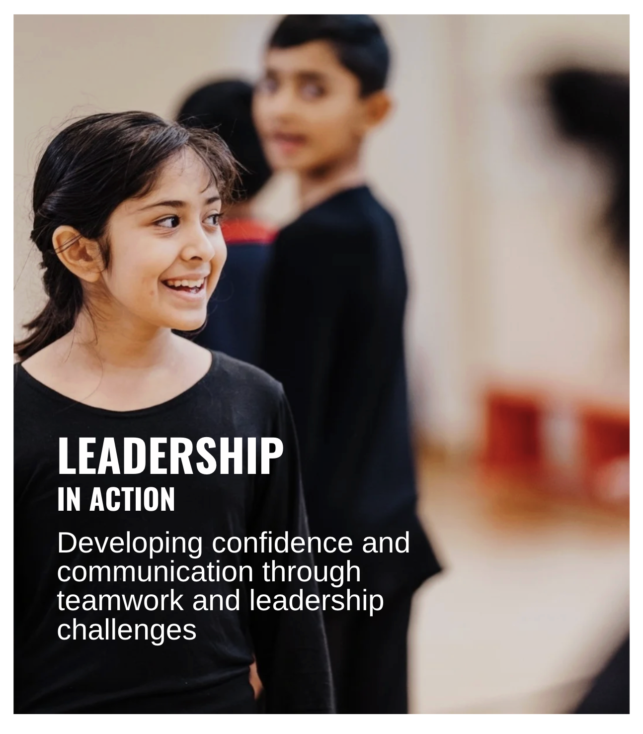 Screenshot 2026-03-19 at 14.27.53.png