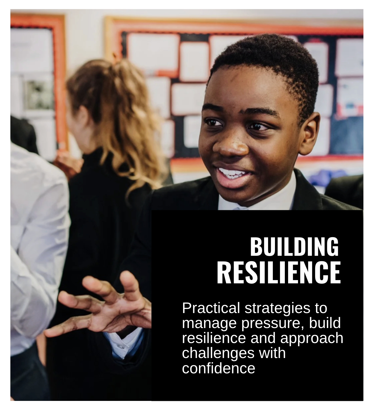 Screenshot 2026-03-19 at 14.28.00.png