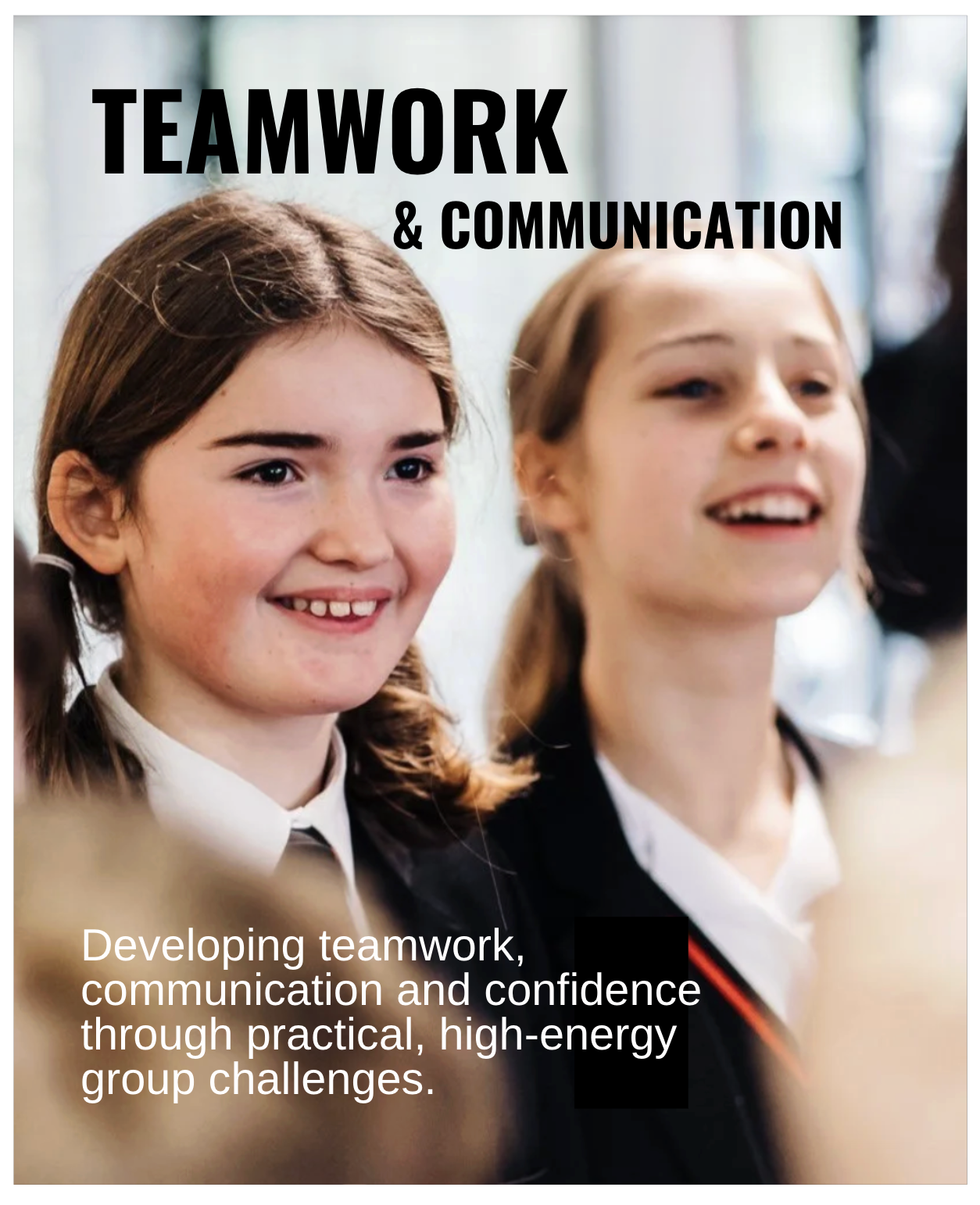 Screenshot 2026-03-19 at 18.18.55.png