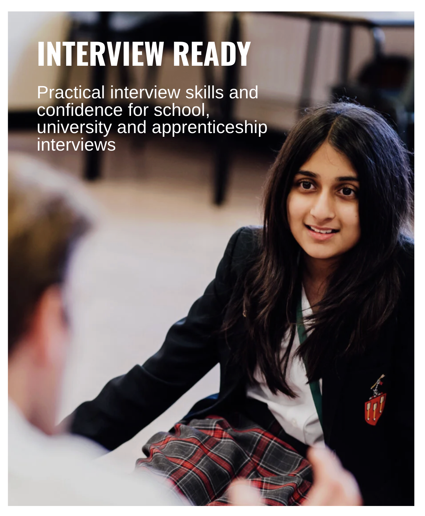 Screenshot 2026-03-19 at 14.27.44.png