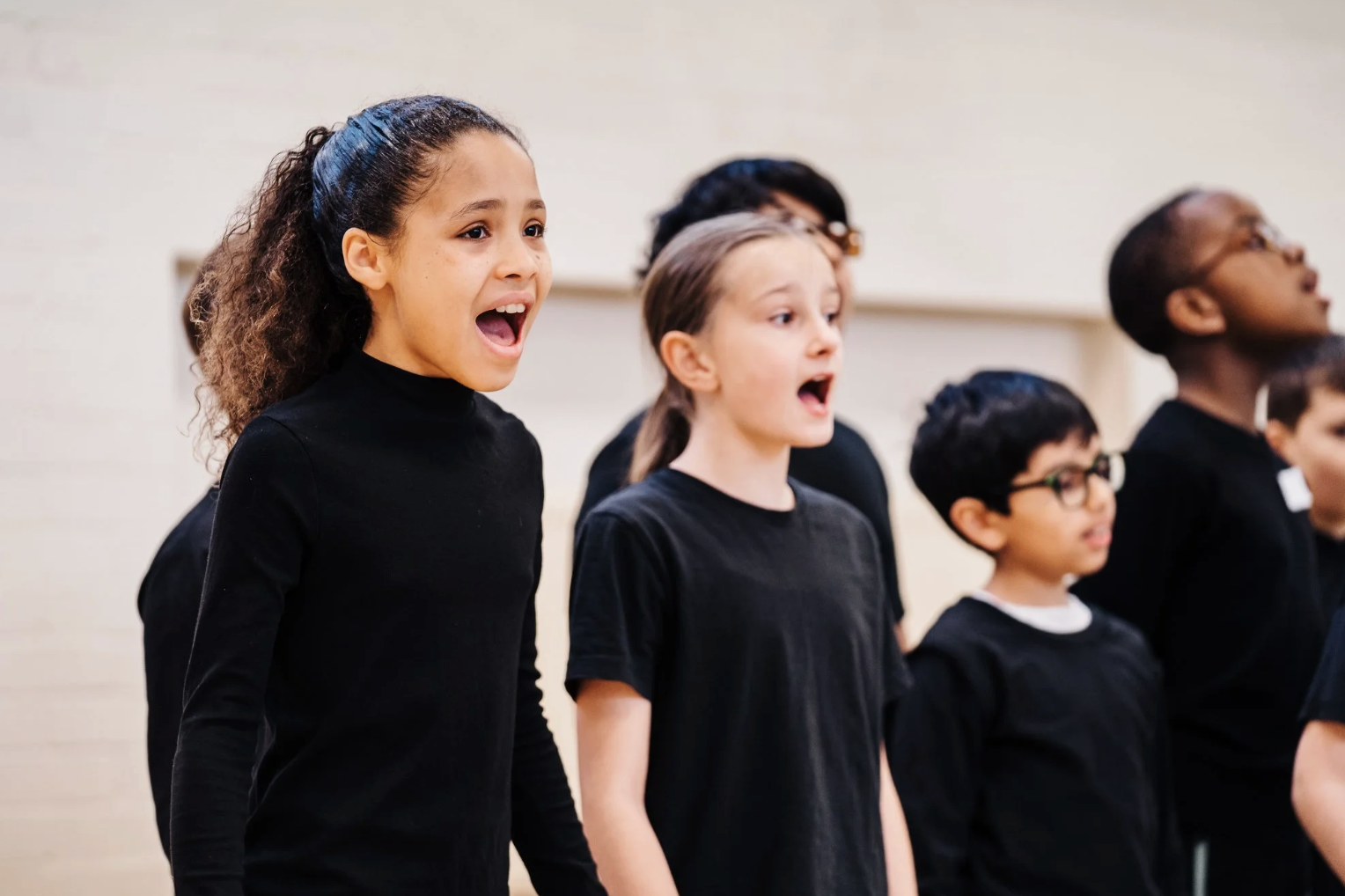 Screenshot 2026-03-20 at 11.06.02.png