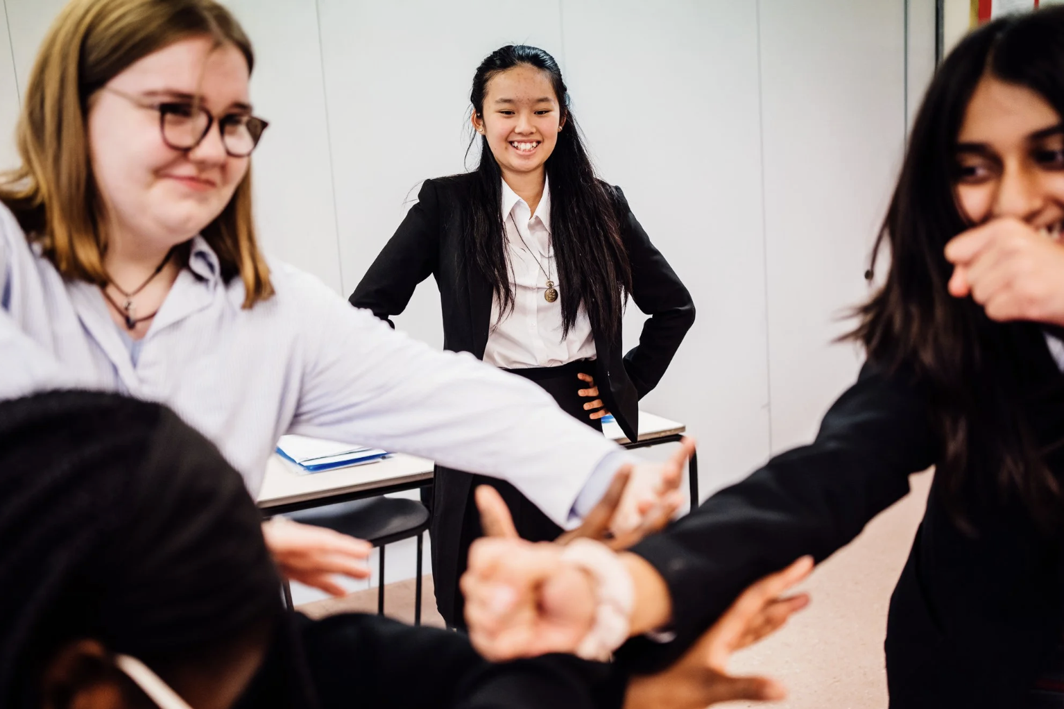 Screenshot 2026-03-20 at 11.06.12.png