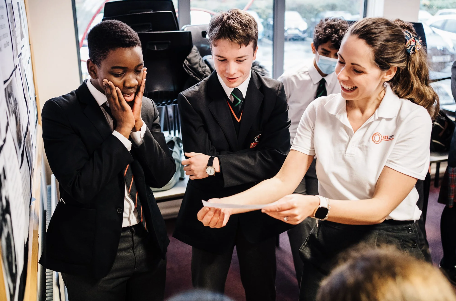 Screenshot 2026-03-20 at 11.08.08.png