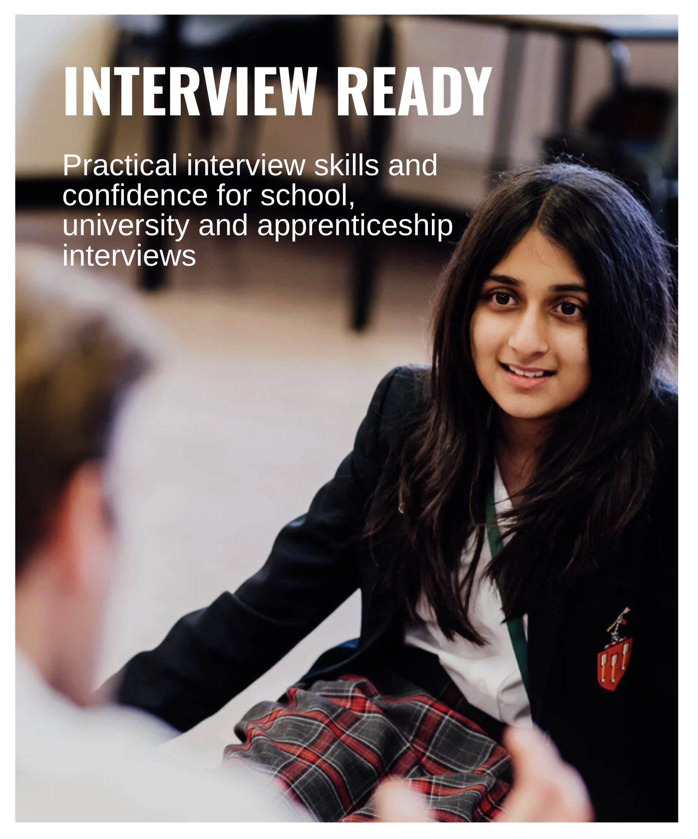 Screenshot 2026-04-05 at 20.58.38.png