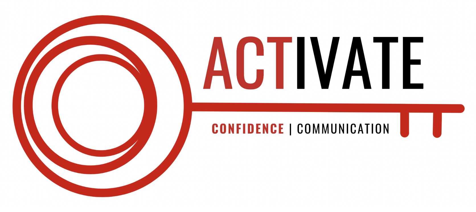 ACTivate Workshops