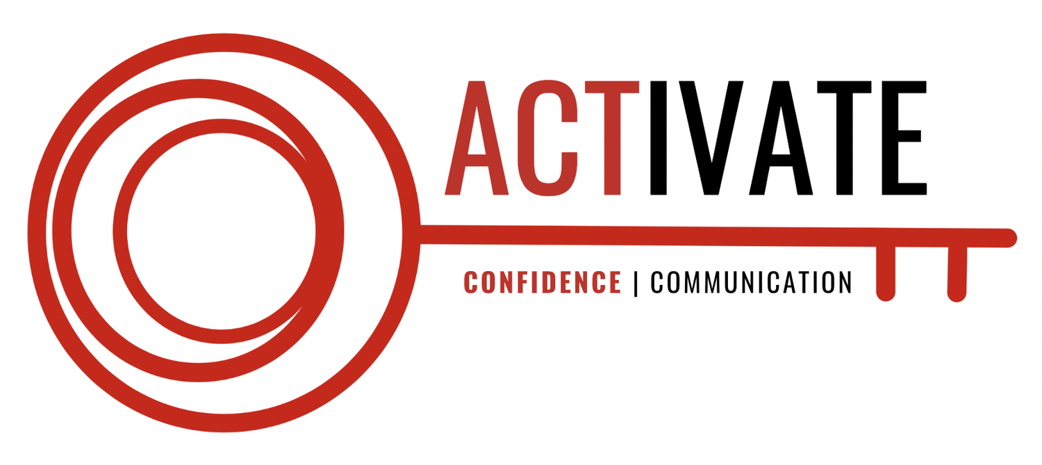 ACTivate Workshops