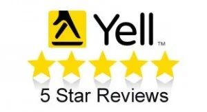 yell-5-star-reviews-300x163.jpg