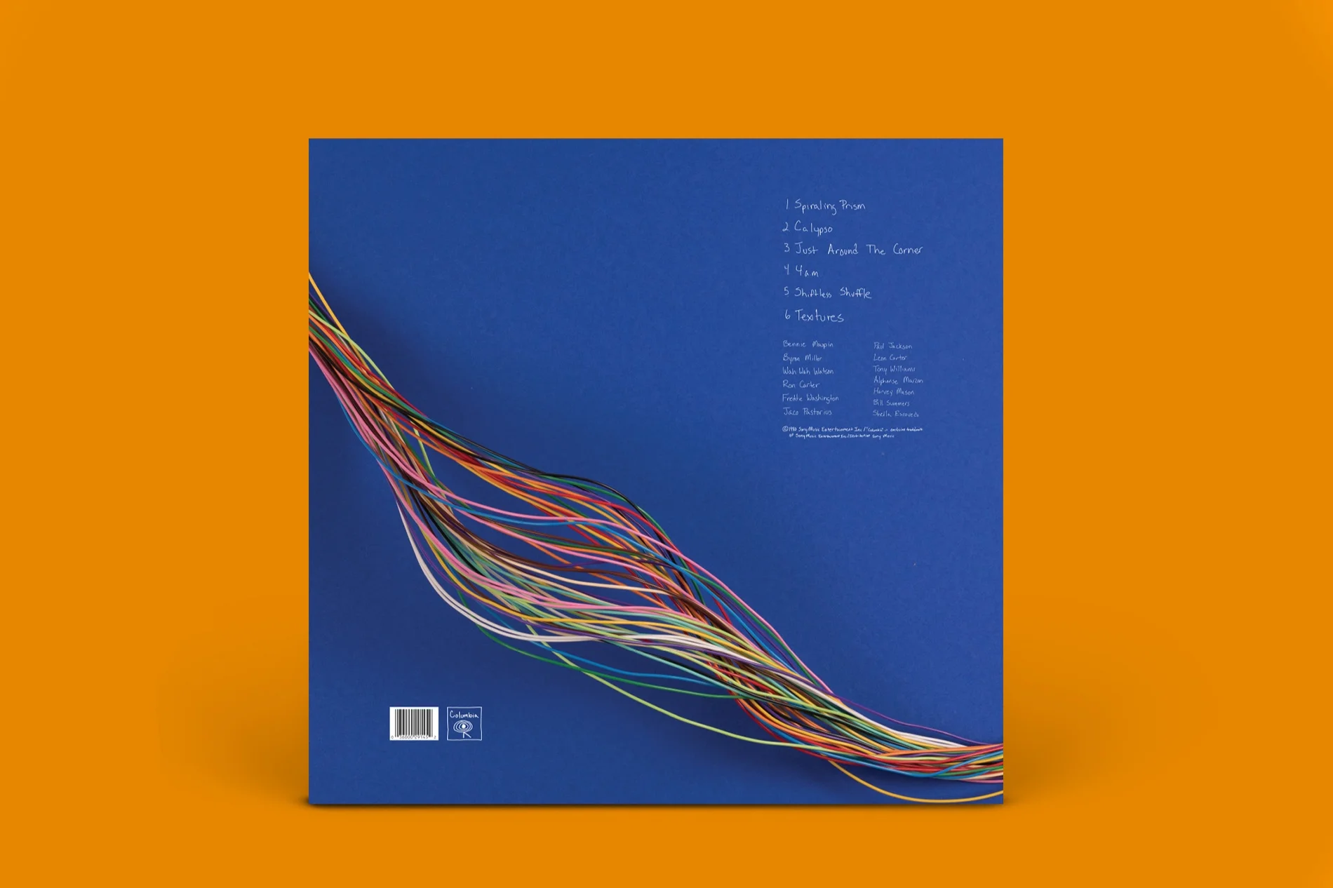 *Rob_R_Handmade_Front and Back_Cover.jpg