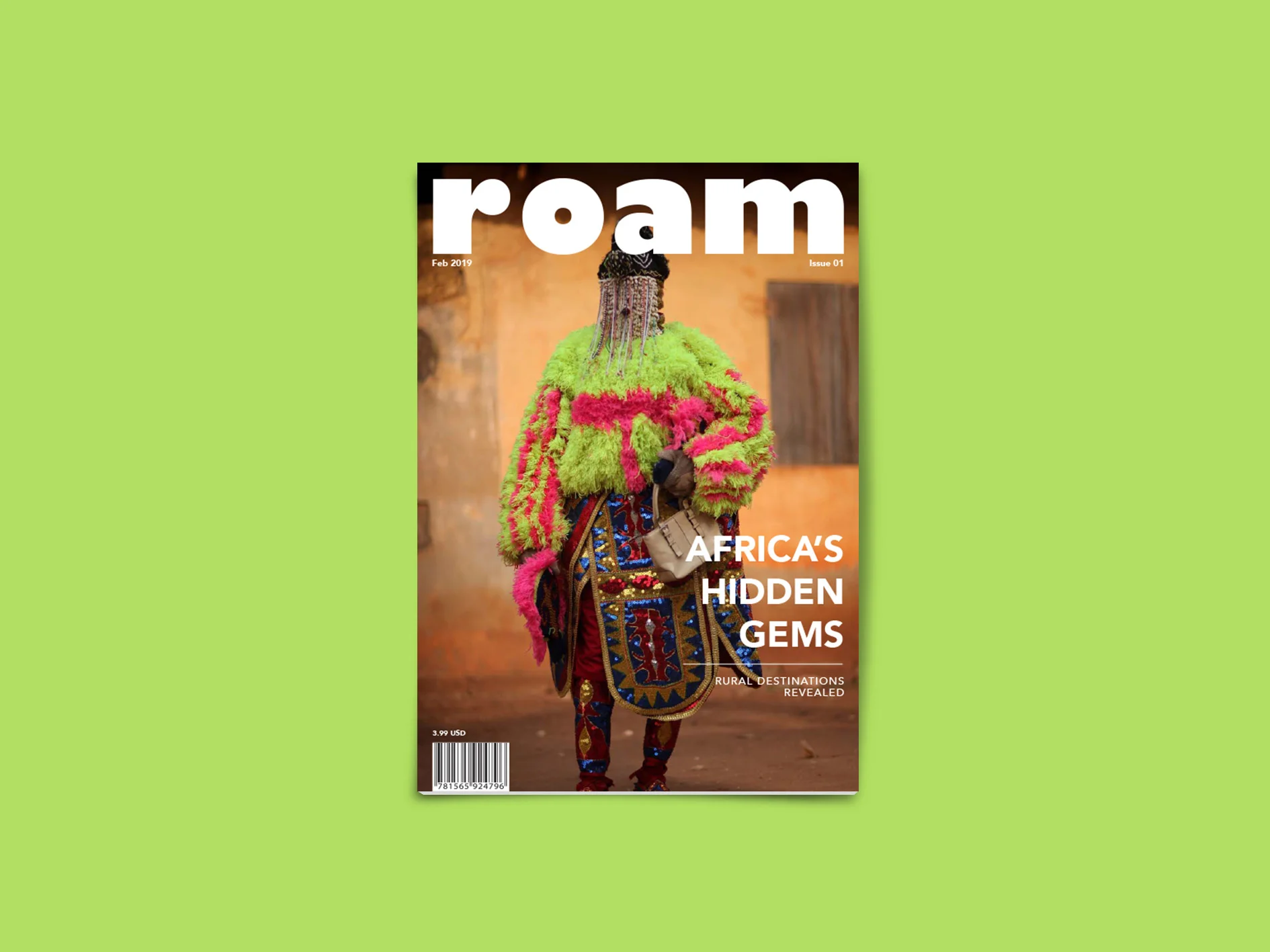 Roam Cover Mock Up.jpg