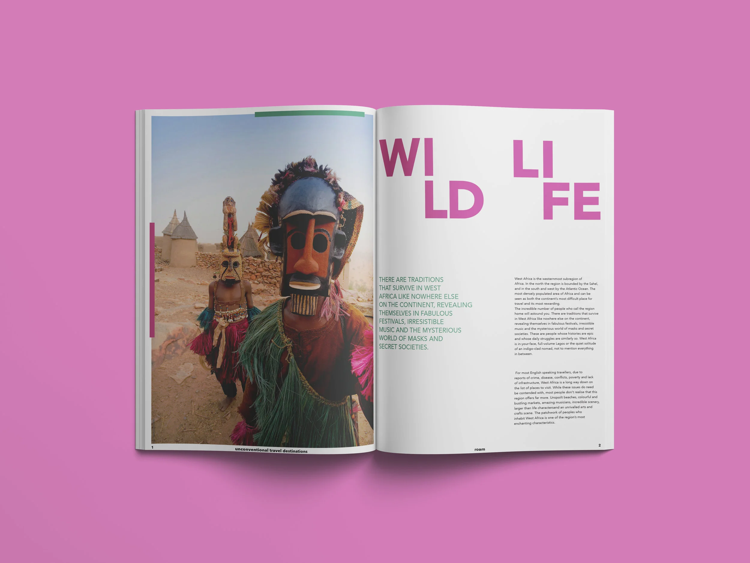 roam Magazine spread 1.jpg