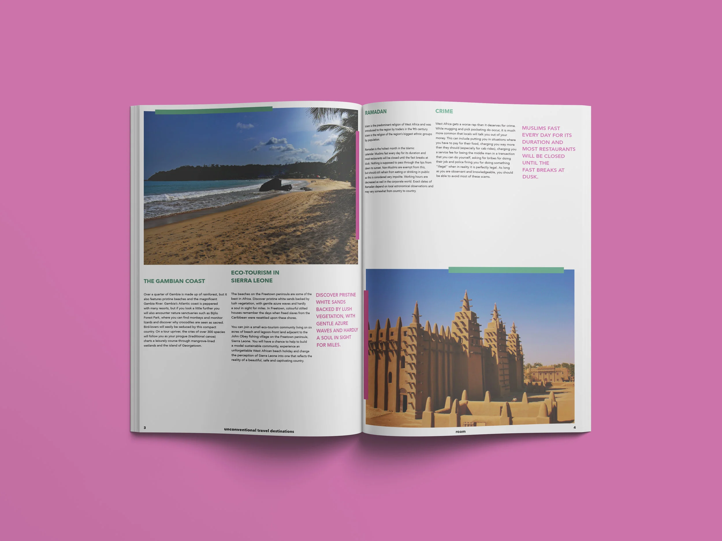 roam Magazine spread 2 copy.jpg