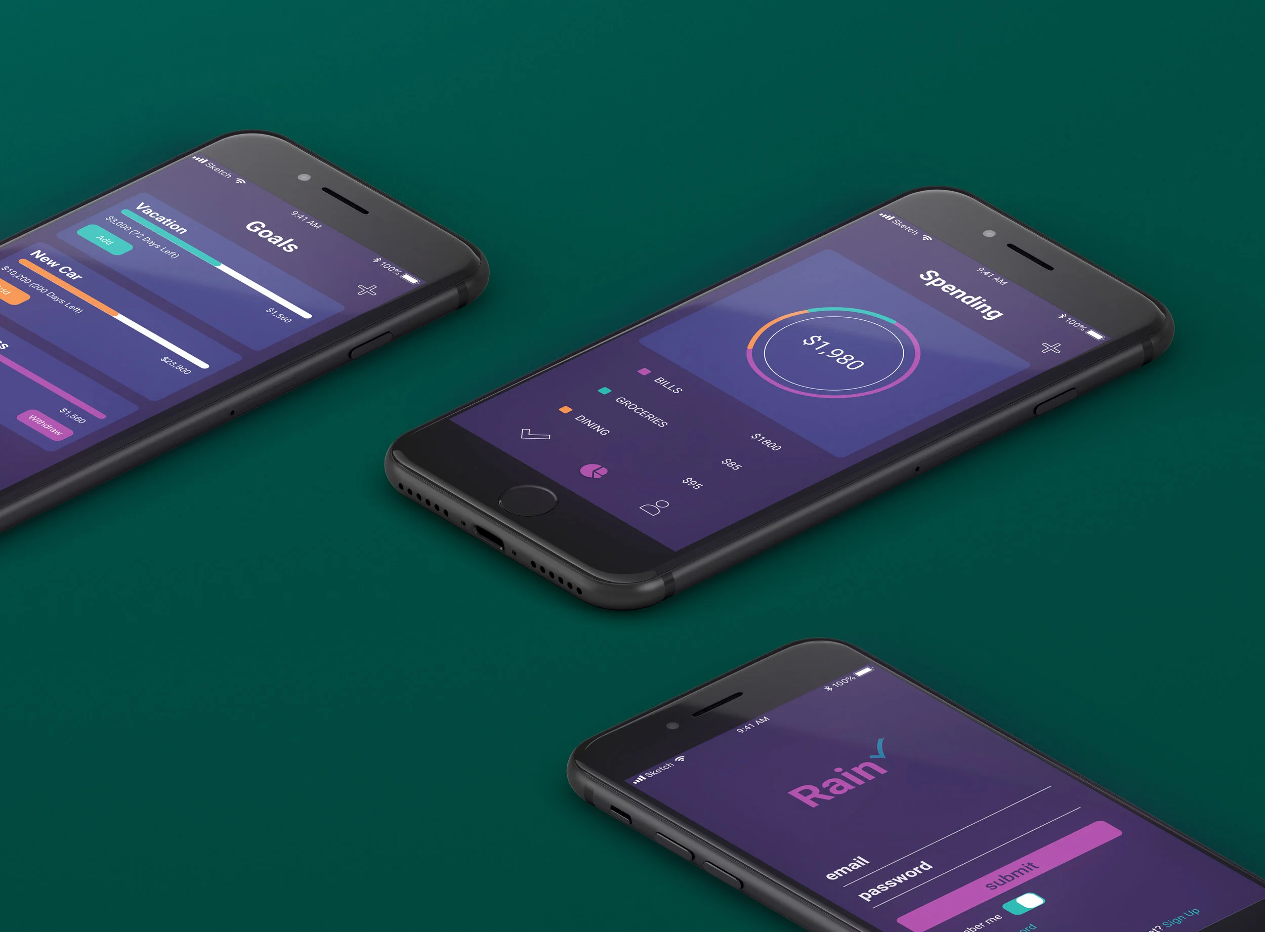 Rain Check_App_Screen_Mock_Up 2 copy.jpg