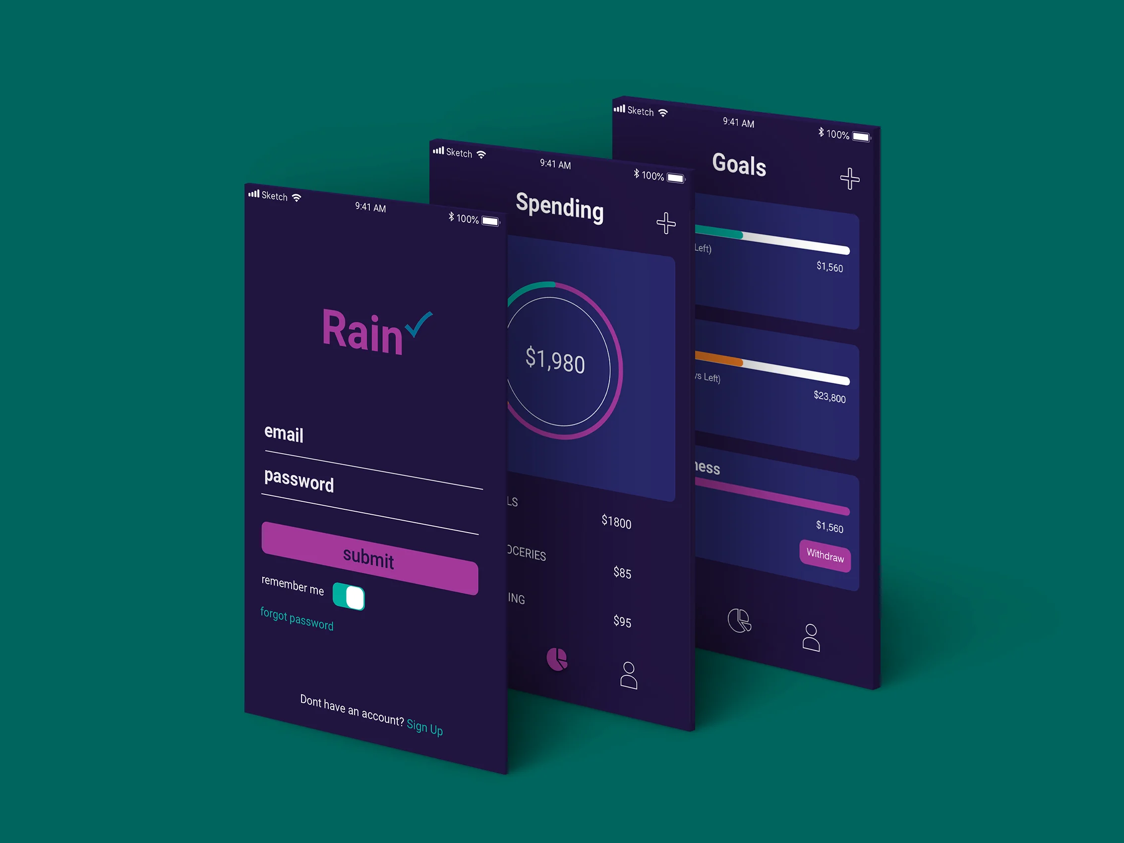 Rain Check_App_Screen_Mock_Up 1.jpg