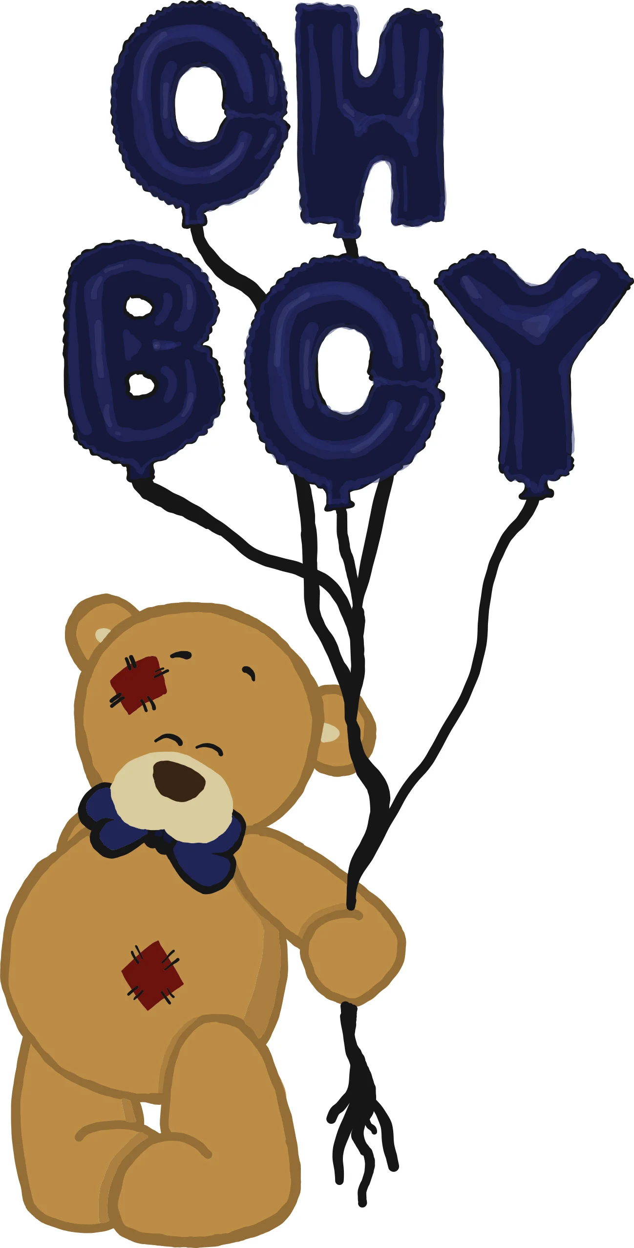 Baby Teddy.jpg