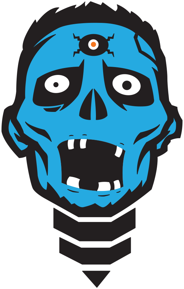 concious_zombie copy-blue_1.png