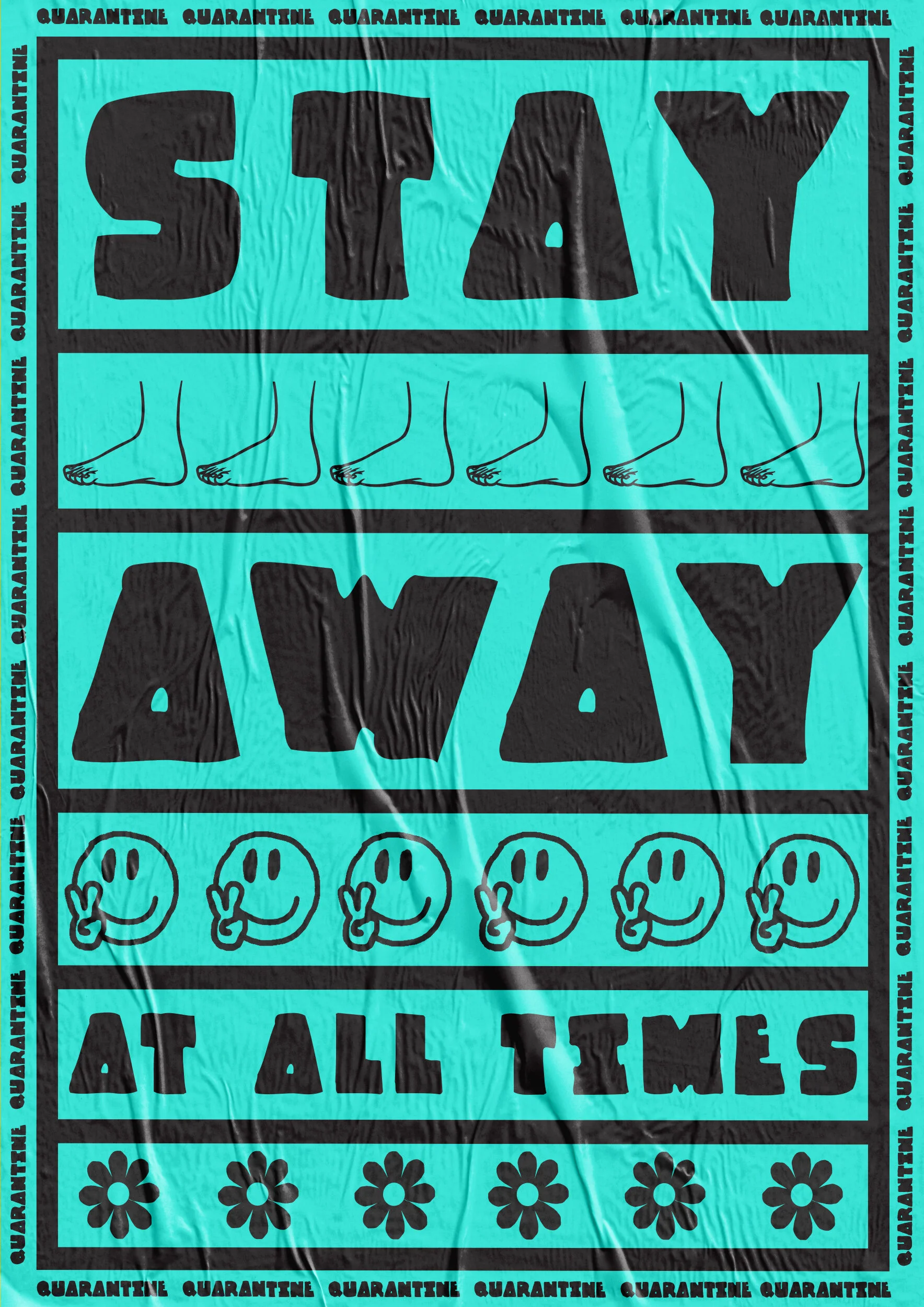 6Feet_Poster.jpg