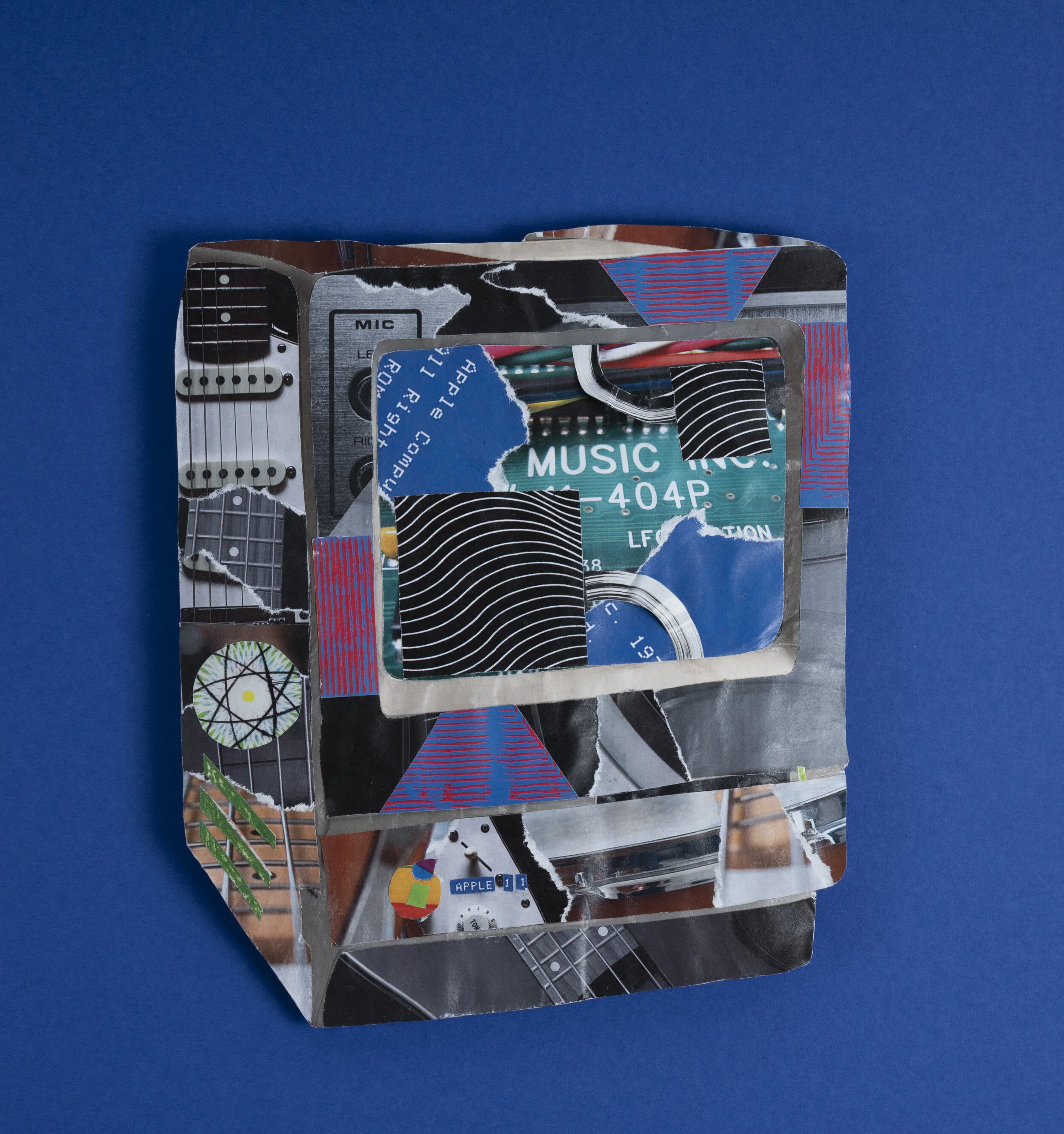 Process Image Handmade 2.JPG