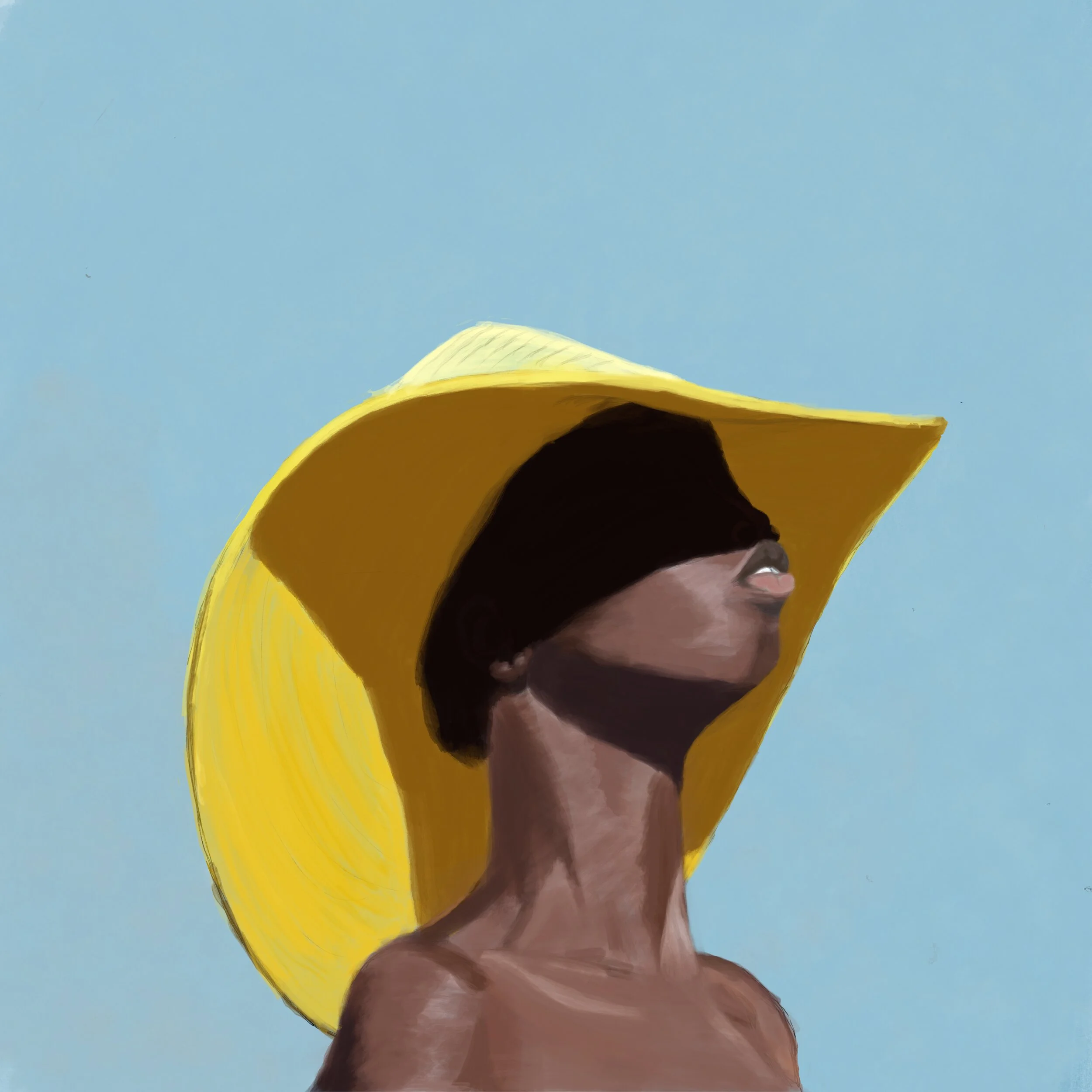 Untitled_Artwork 2.JPG