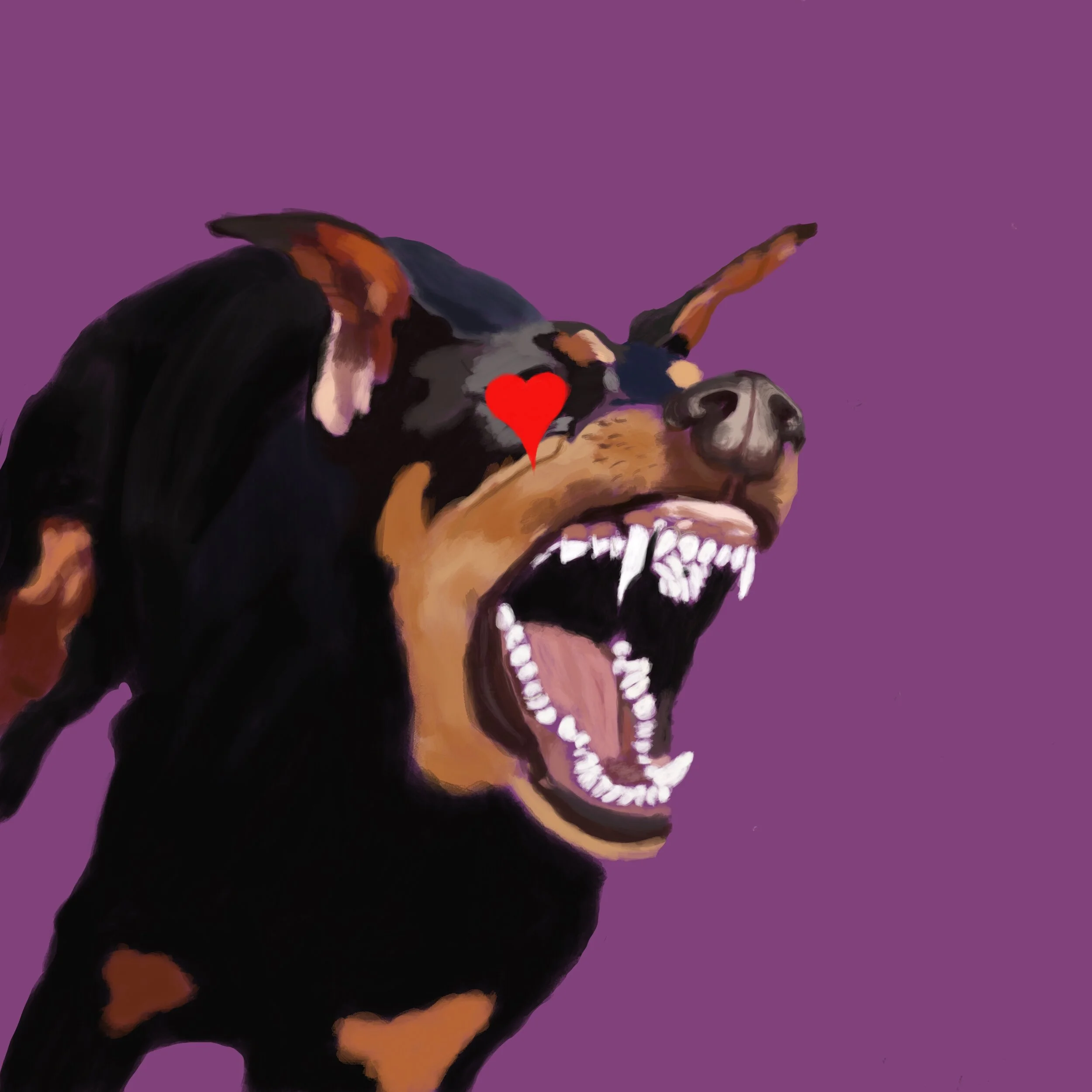 Untitled_Artwork 3.jpg