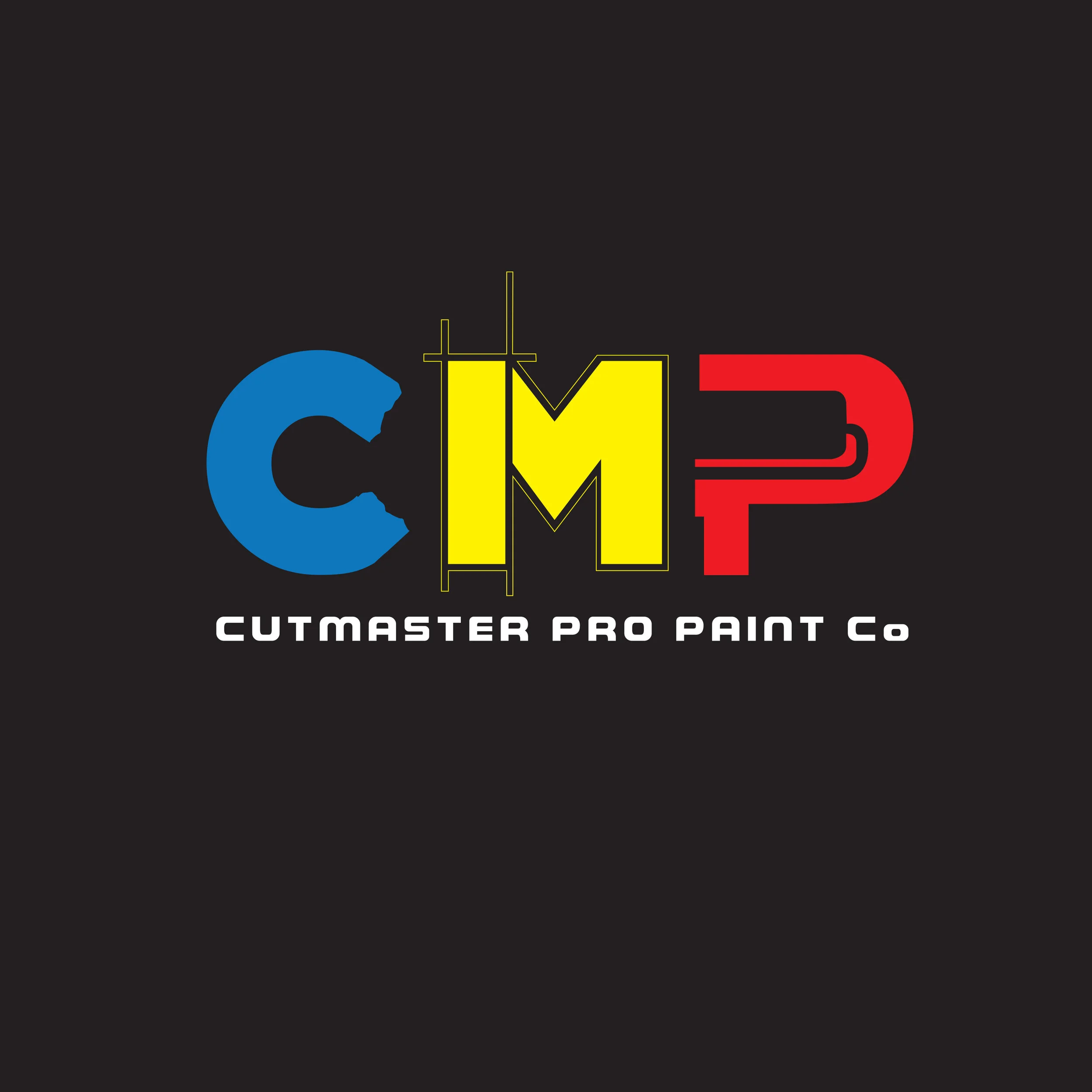 CMP_LOGO-1.JPG