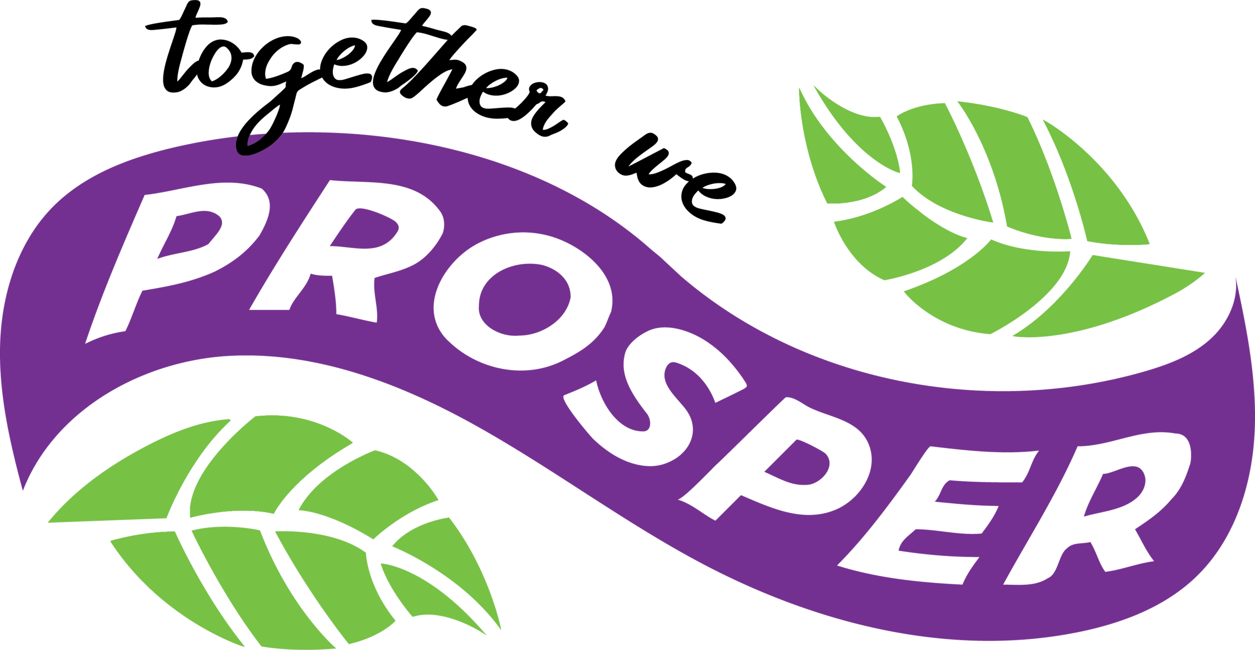 Prosper_2021_Graphic_.png
