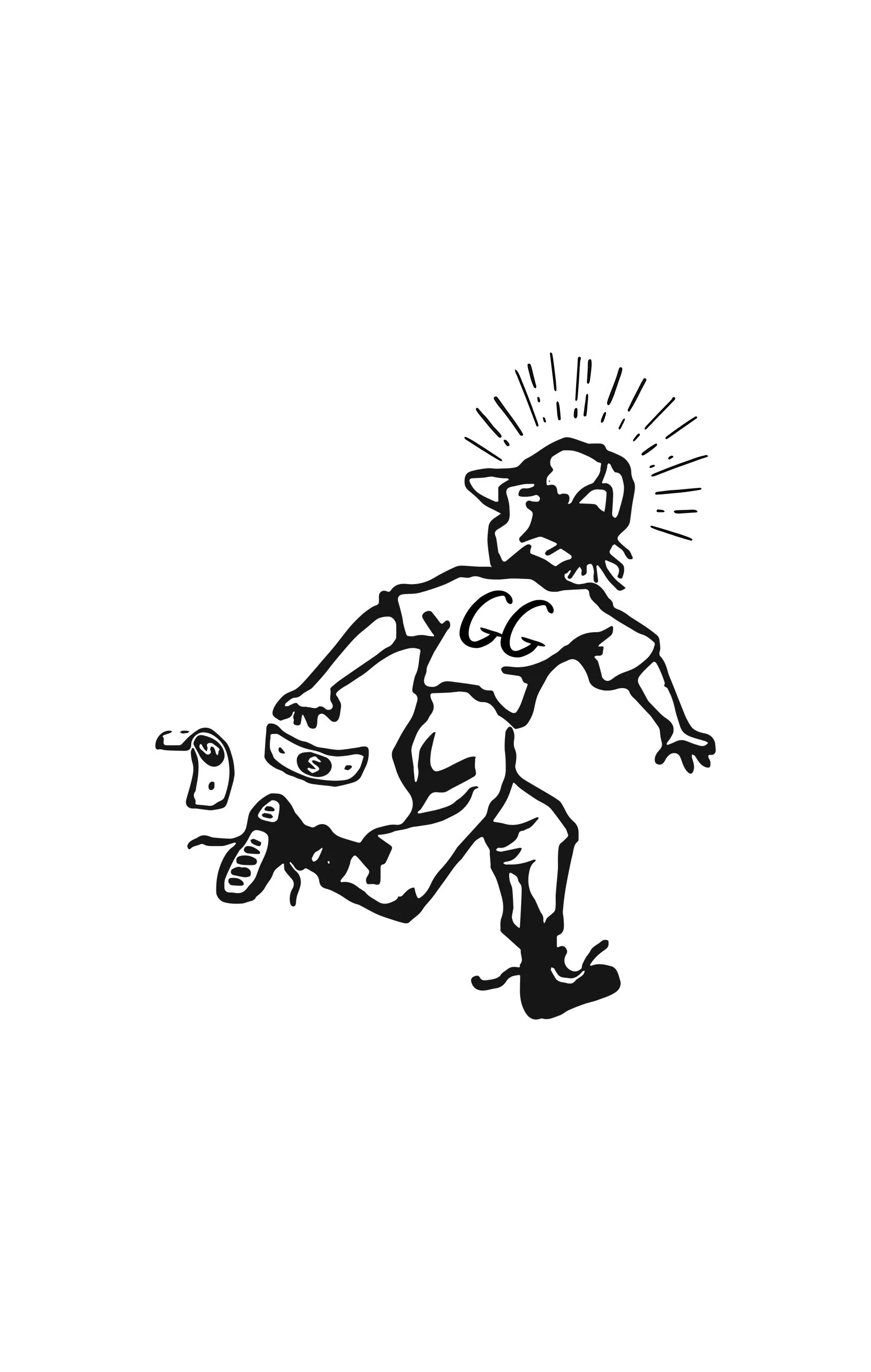 MAGG copy-5.jpg