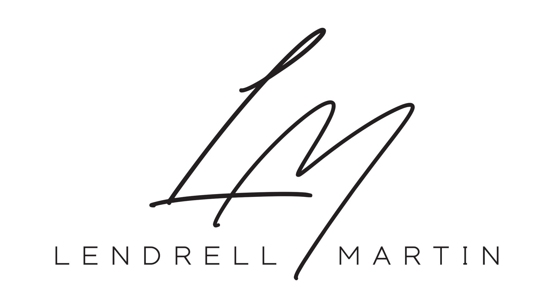Lendrell M copy.jpg