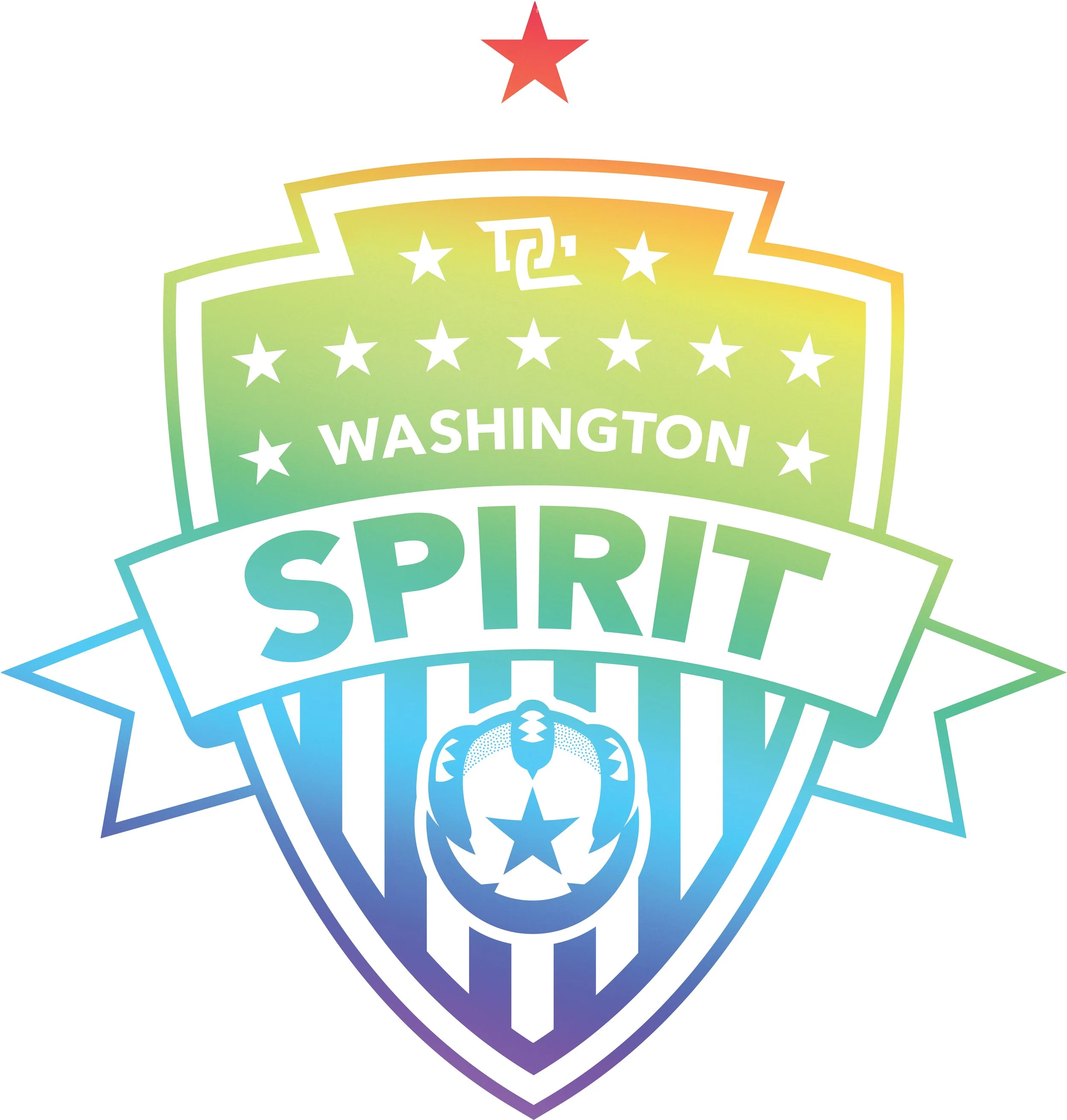 WS_Pride Logo 7.jpg