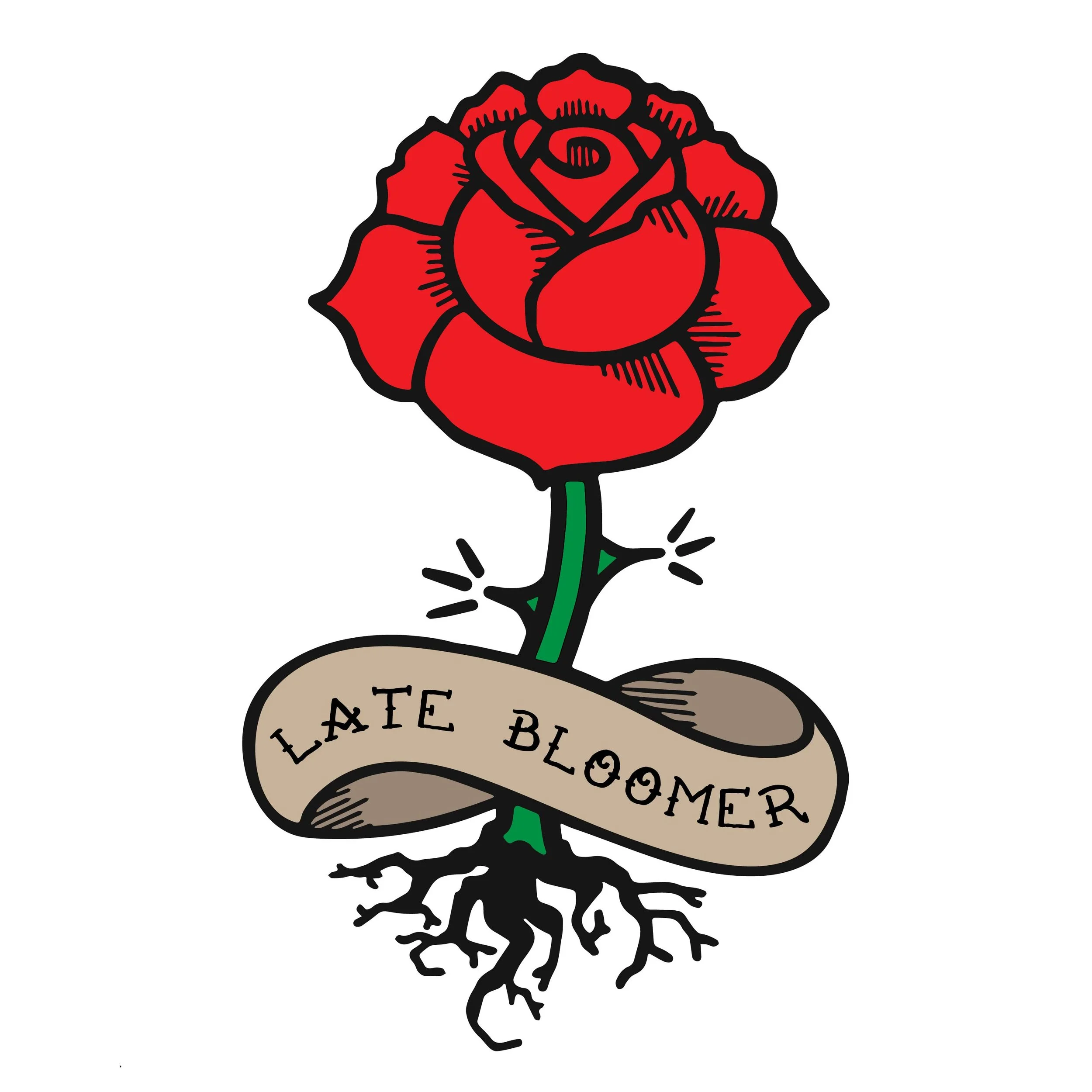 Late_Bloomer_Final-01.jpg