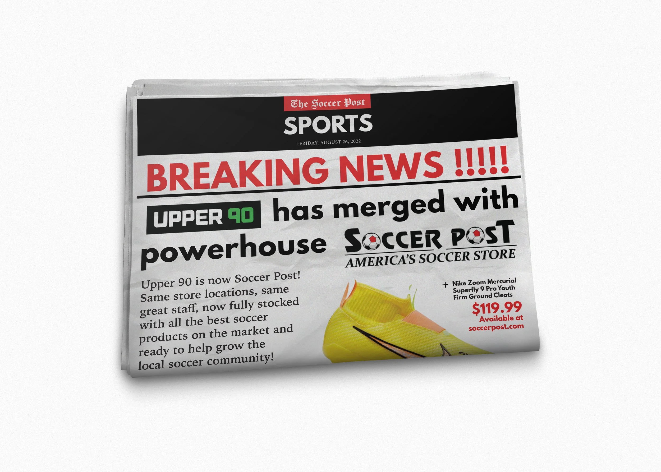 U90_SoccerPost Merger_np.jpg