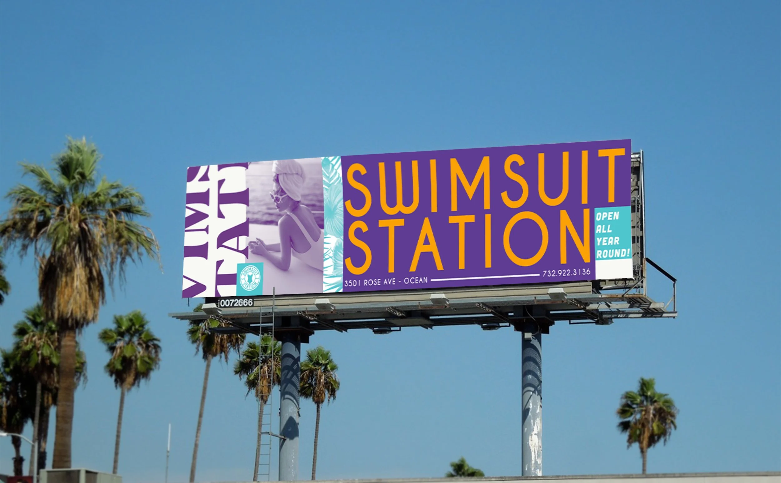 billboard 7 mock.jpg