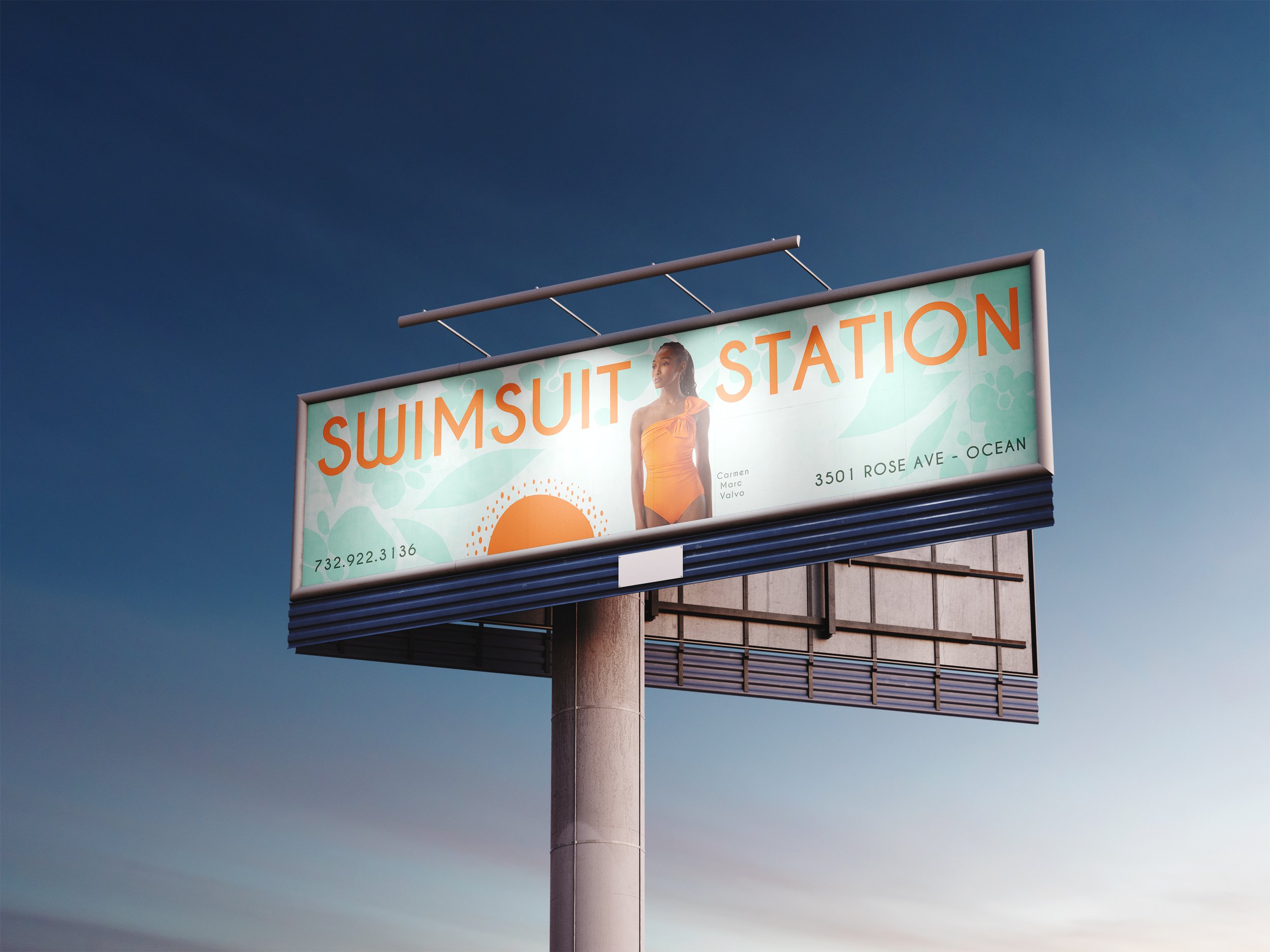Free_Billboard_Mockup_1.jpg