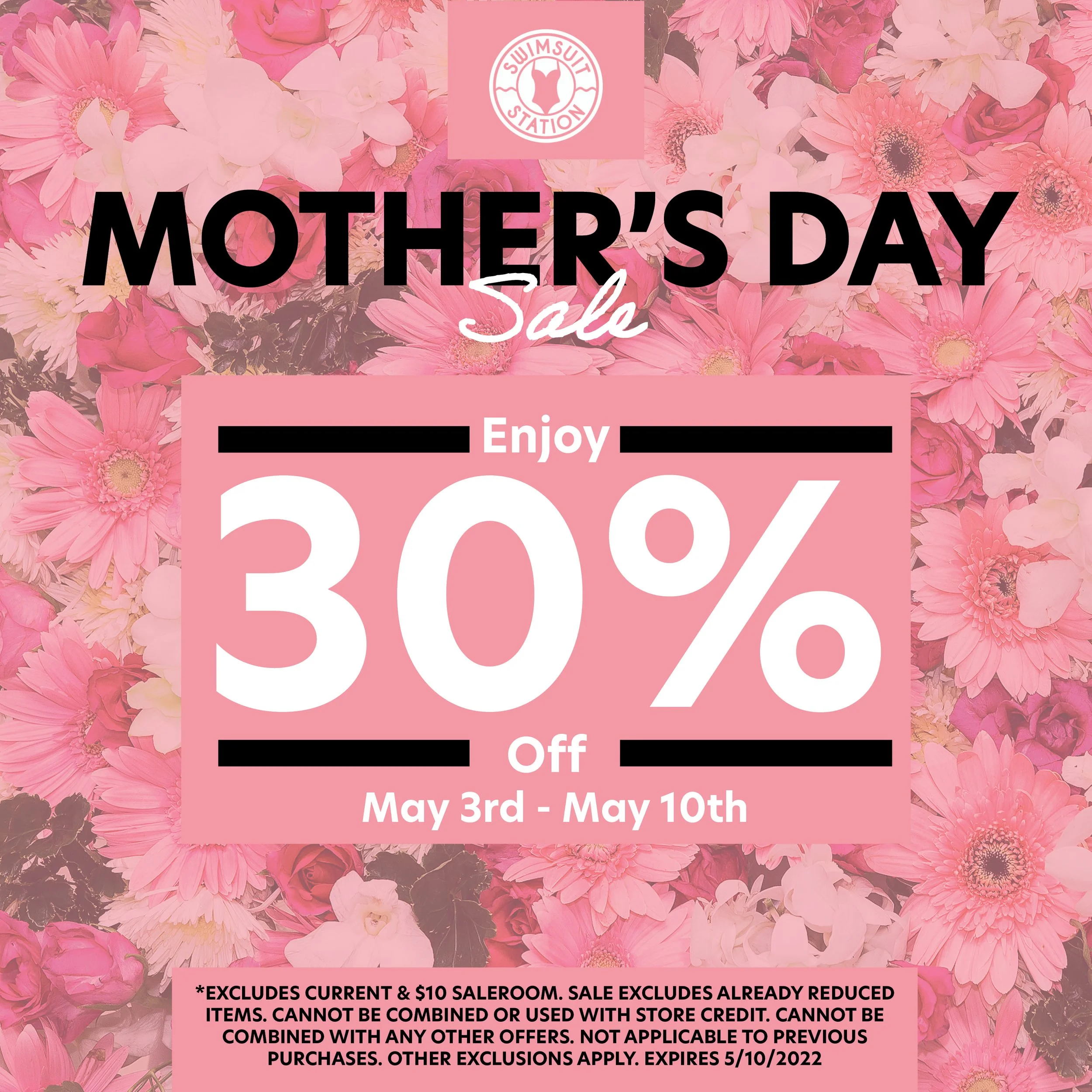 MOTHERS DAY SALE 2022.jpg