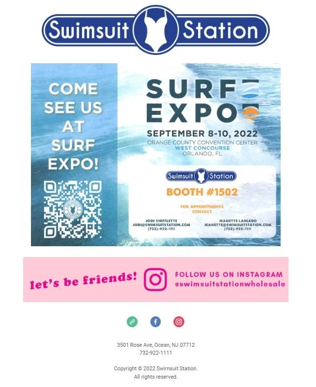 surf expo email.JPG