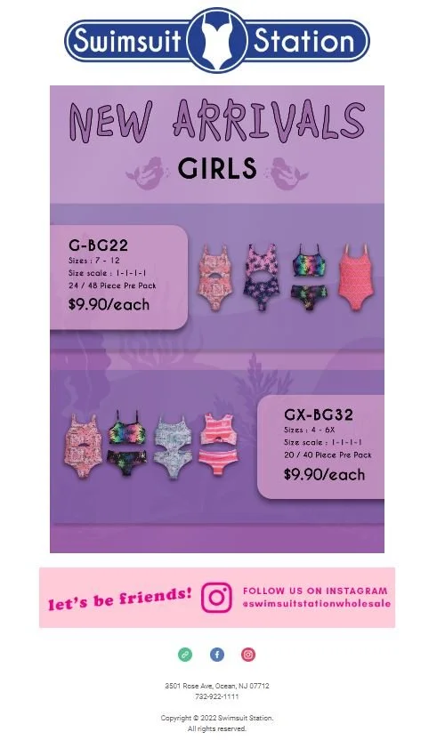 girls new arrivals email.JPG