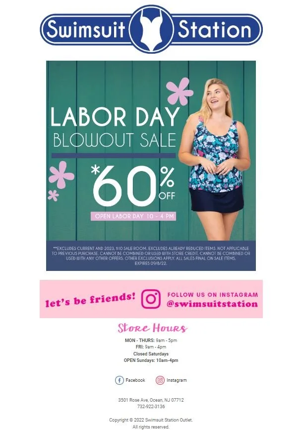 labor day sale email.JPG