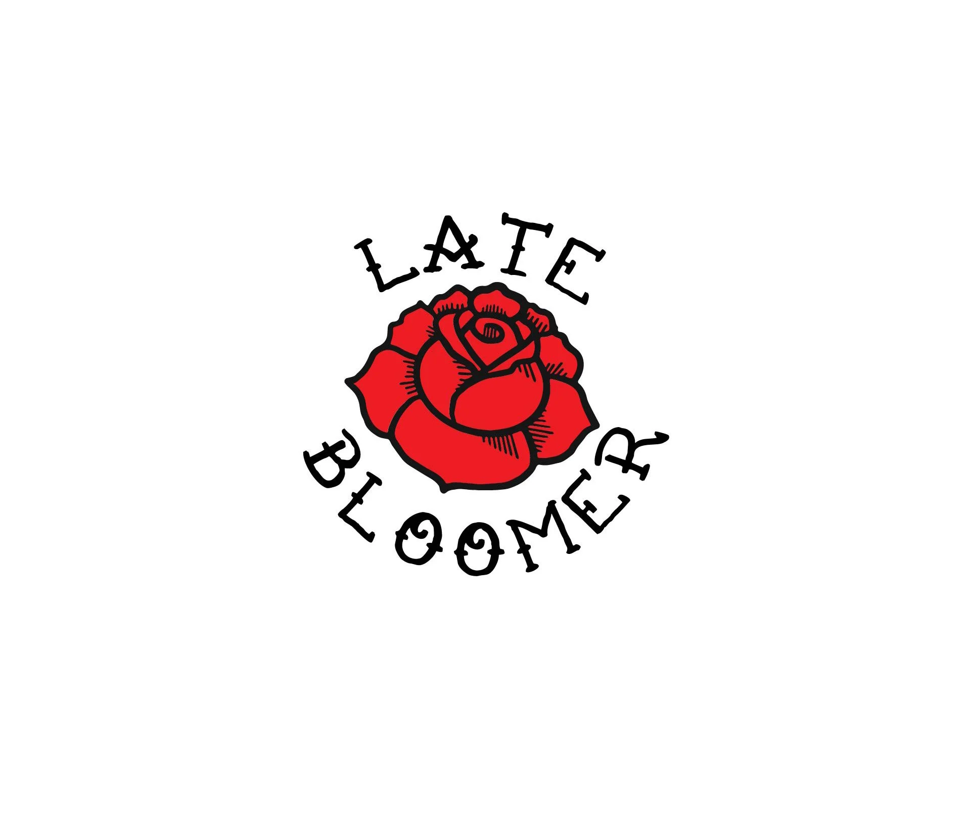 Late_Bloomer_Final-02.jpg