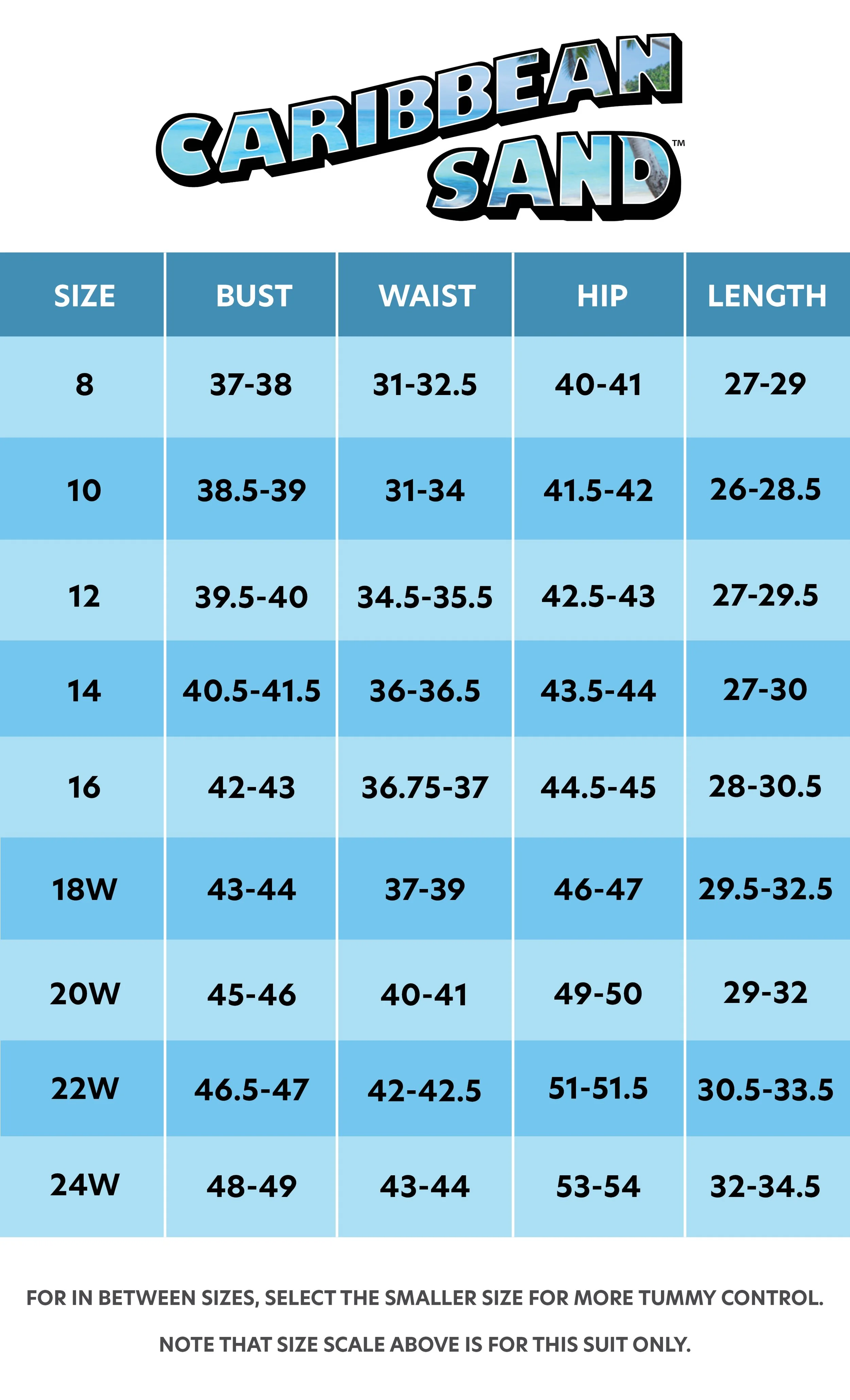MS-CS201_PL-CS201_SIZE CHART.jpg