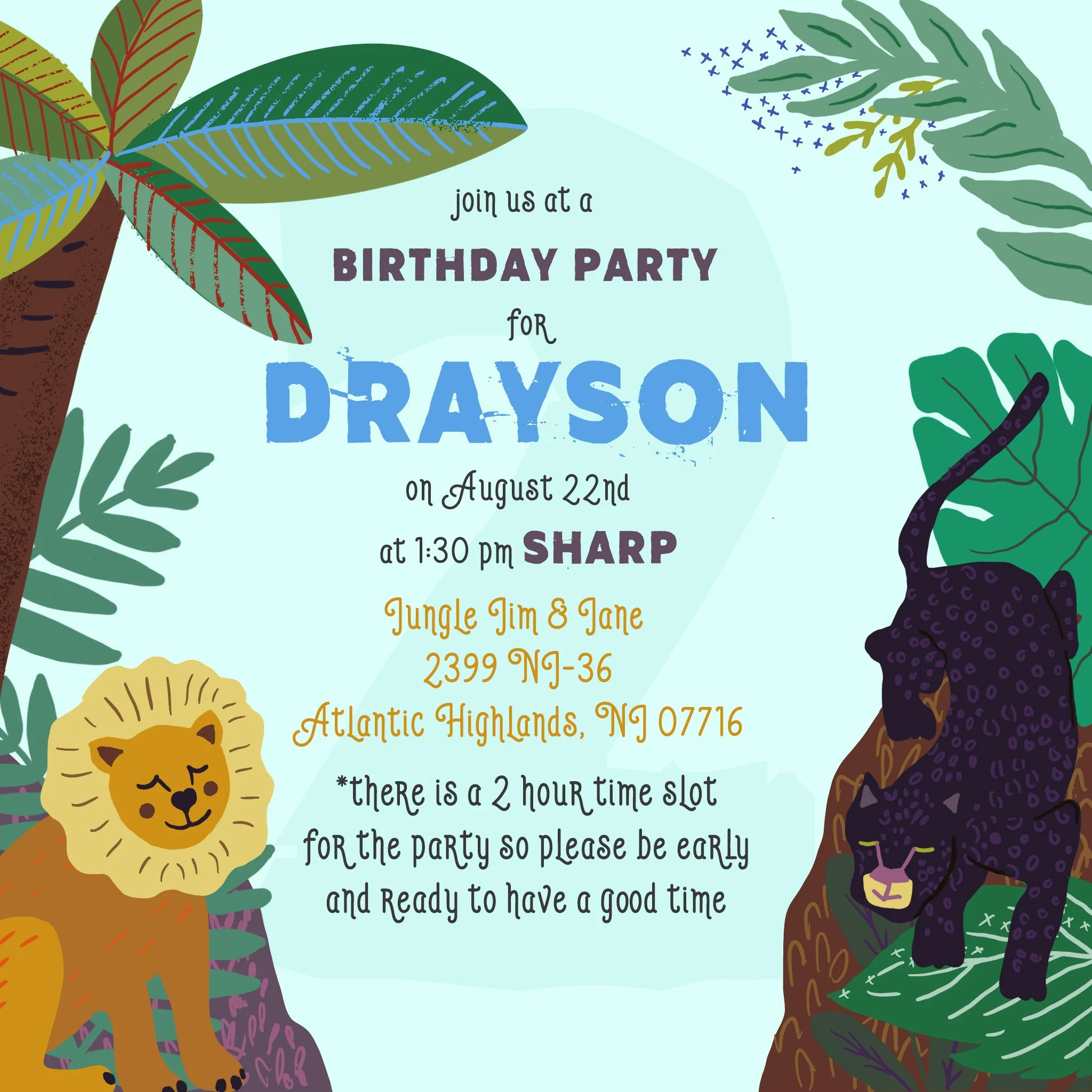 Drayson_Bday_3.jpg