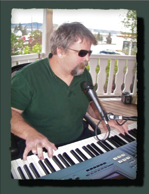 steve.png
